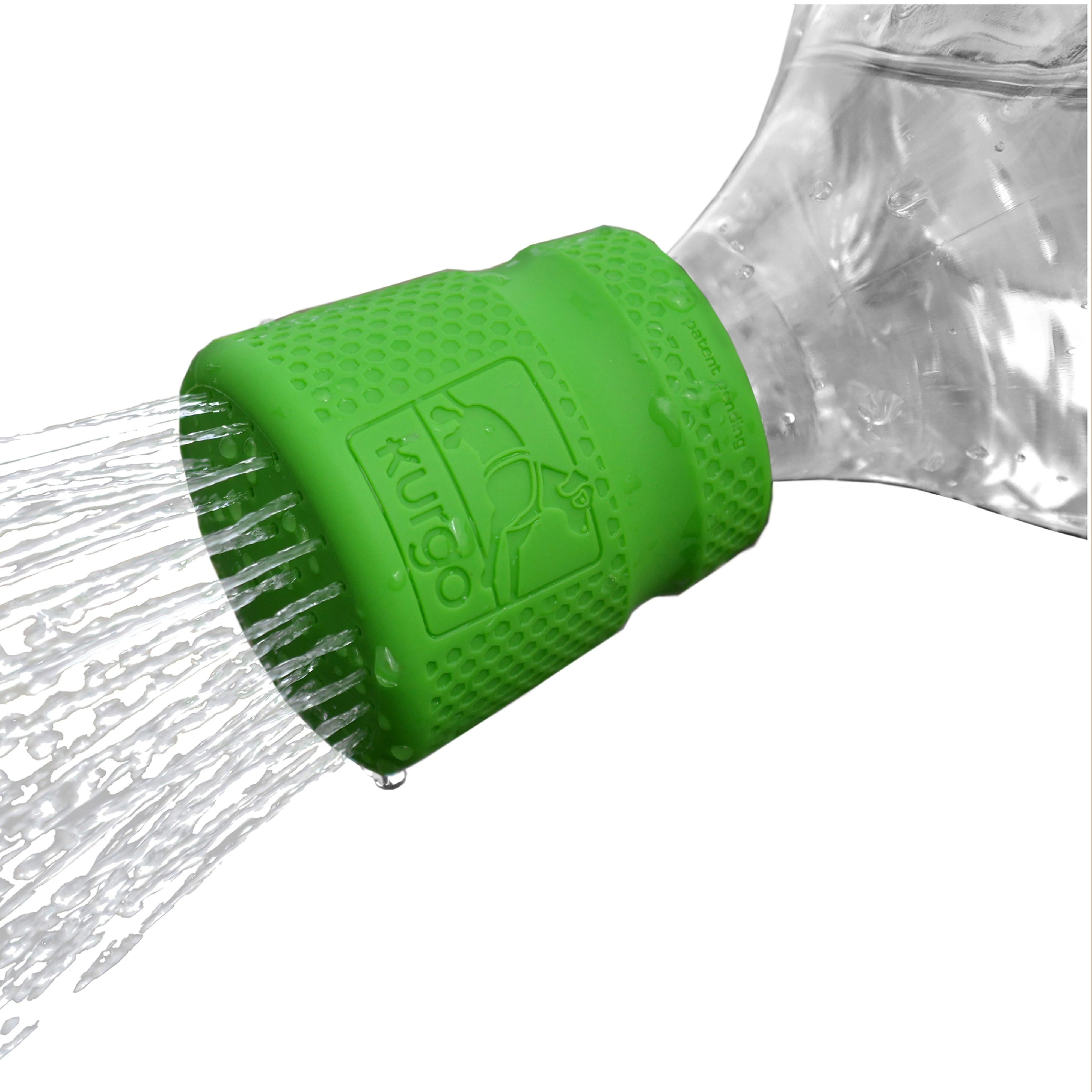 Dog Travel Shower - Image 7