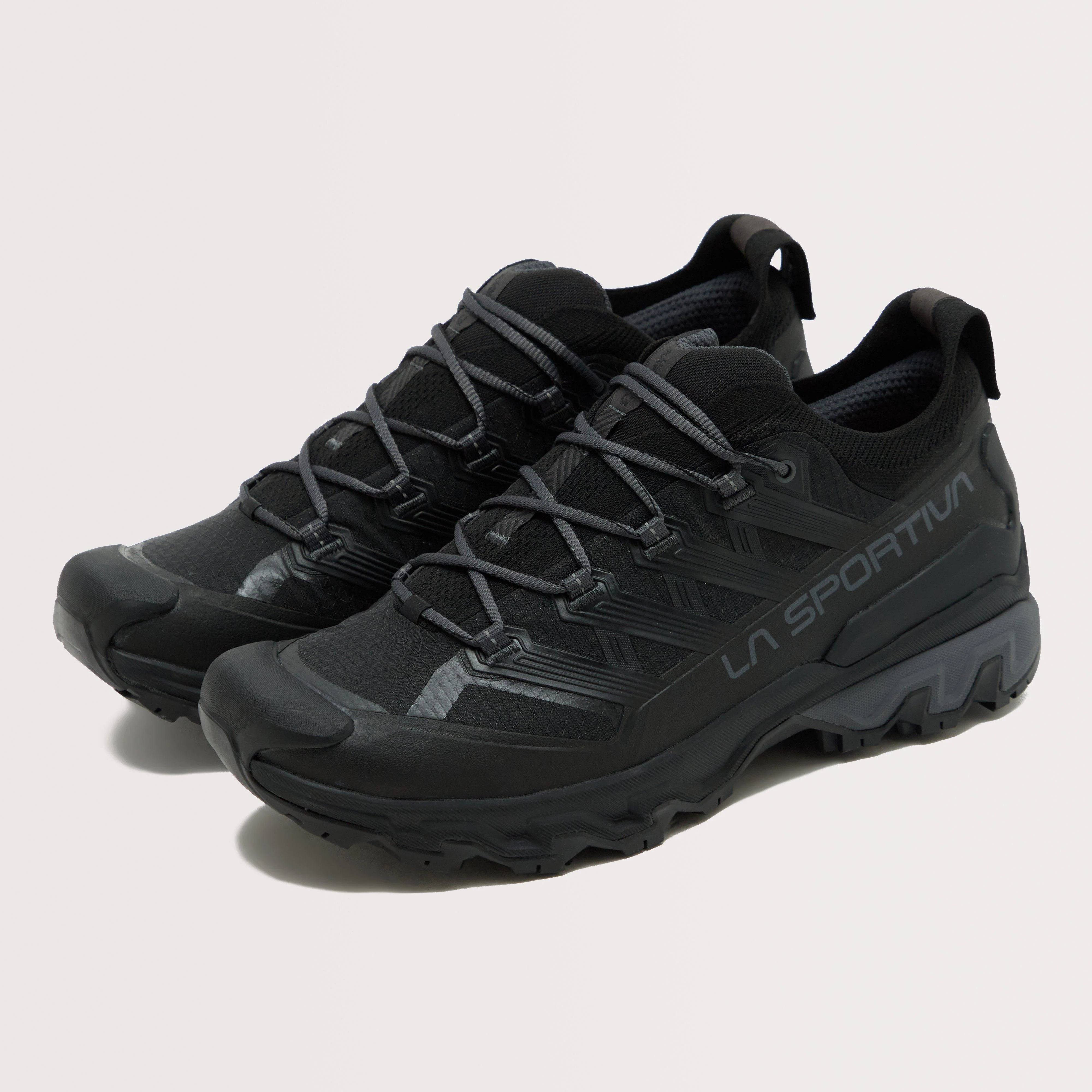 Men's Ultra Raptor 3 Hiking Shoes - Image 2