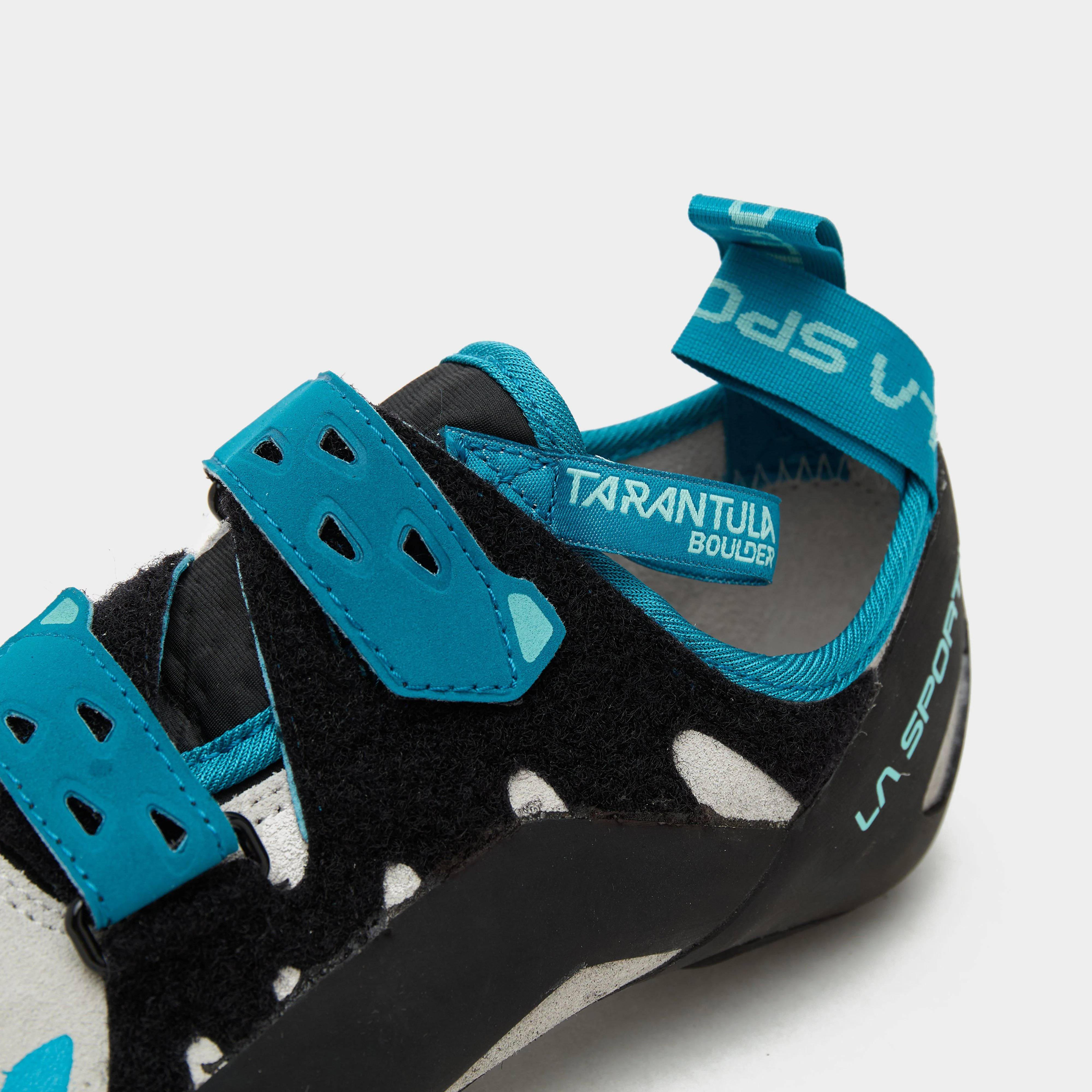 Women's Tarantula Boulder Shoes - Image 5