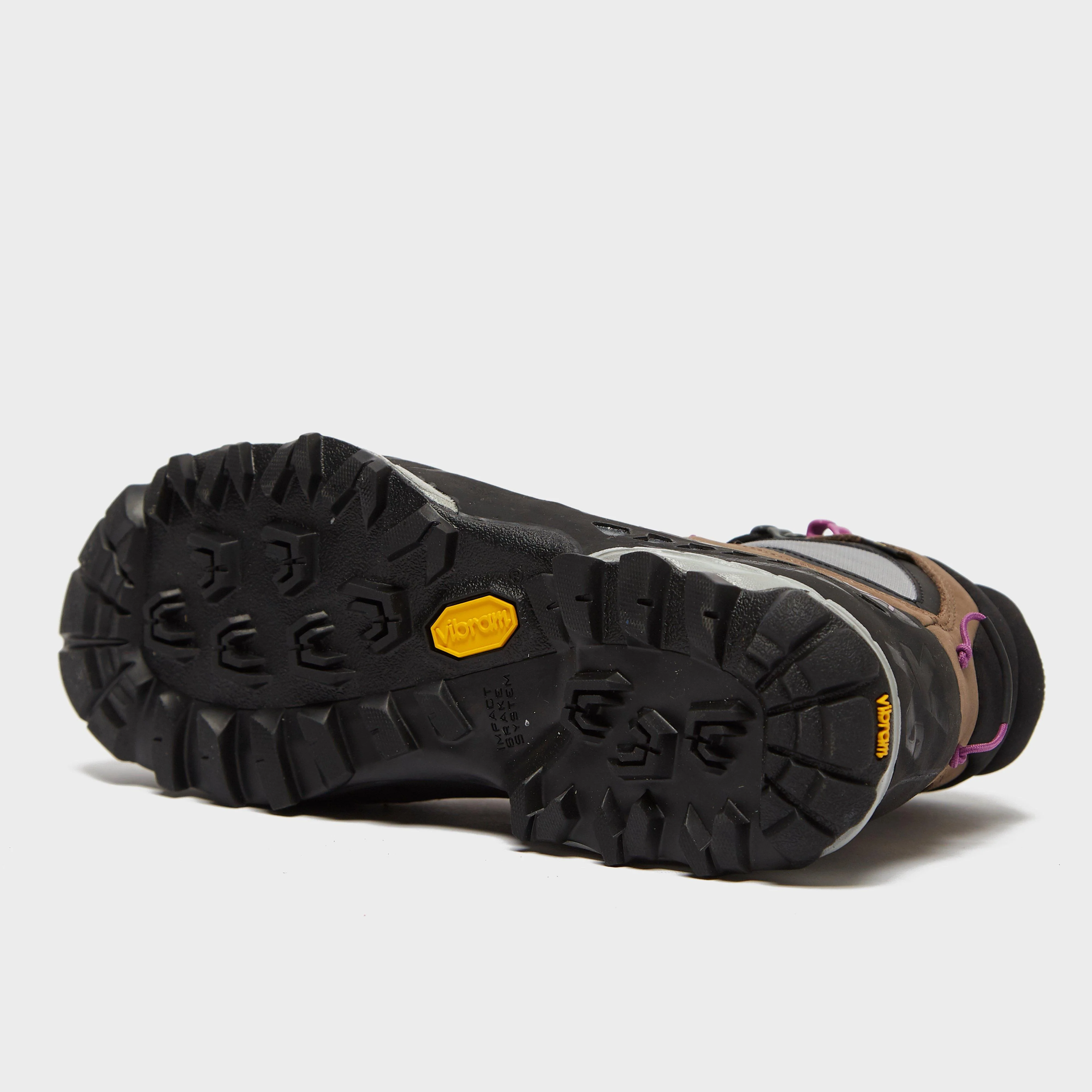 Women's TX5 GTX© Walking Boots - Image 2