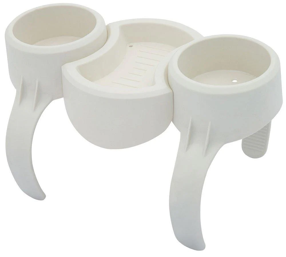 Drinks Holder - Image 2