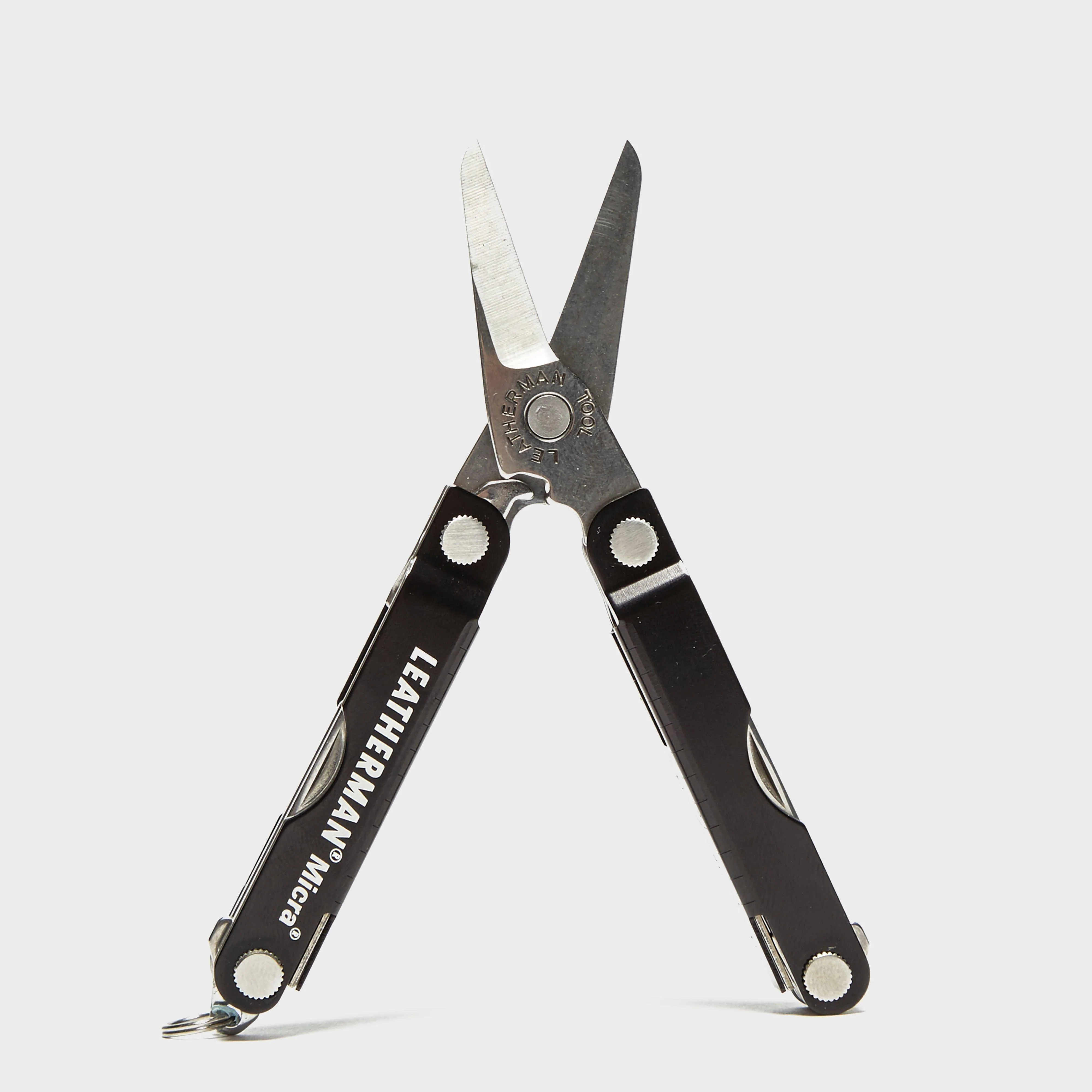 Micra® Black Mini-Tool - Image 2
