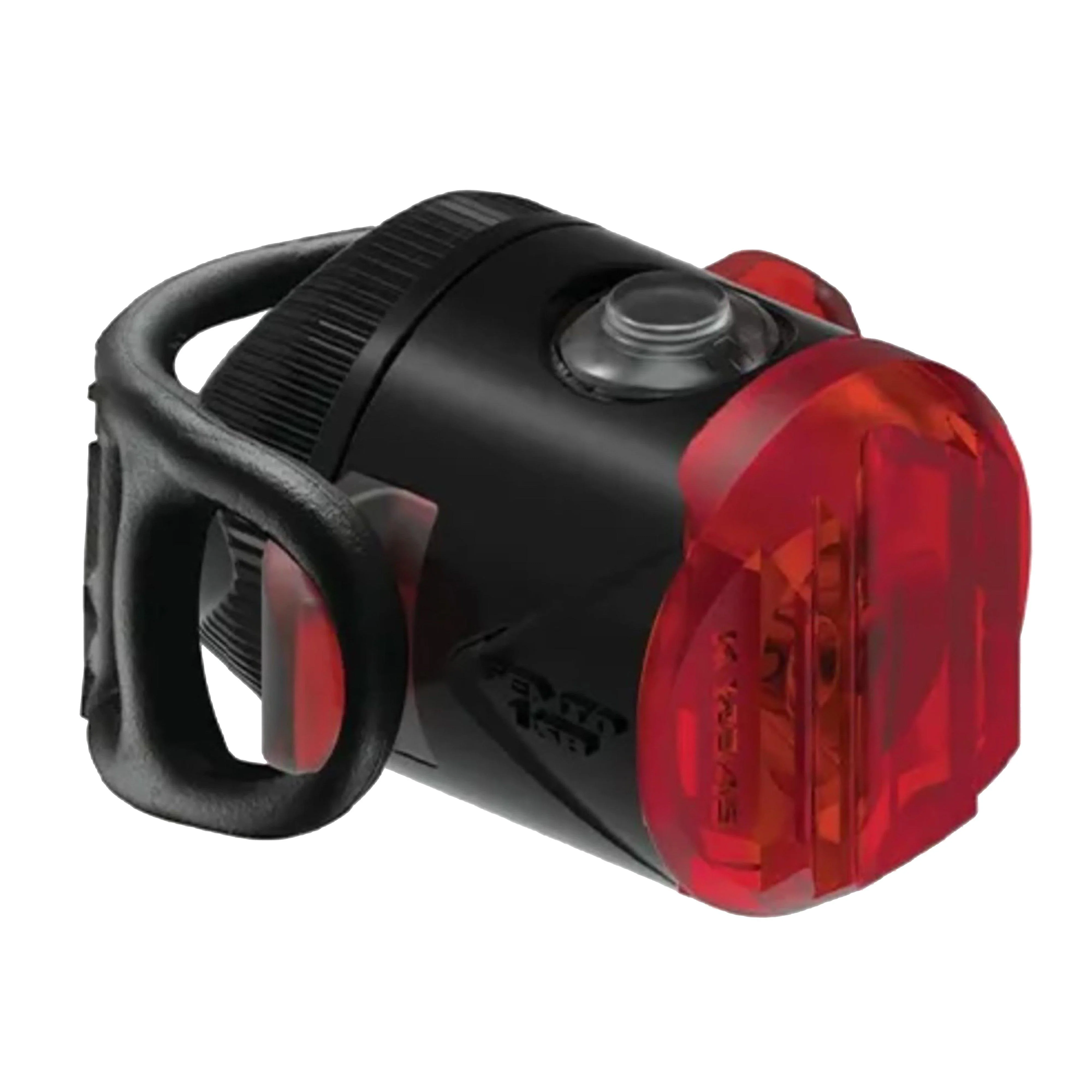 Femto USB-C Drive Rear Light - Image 6
