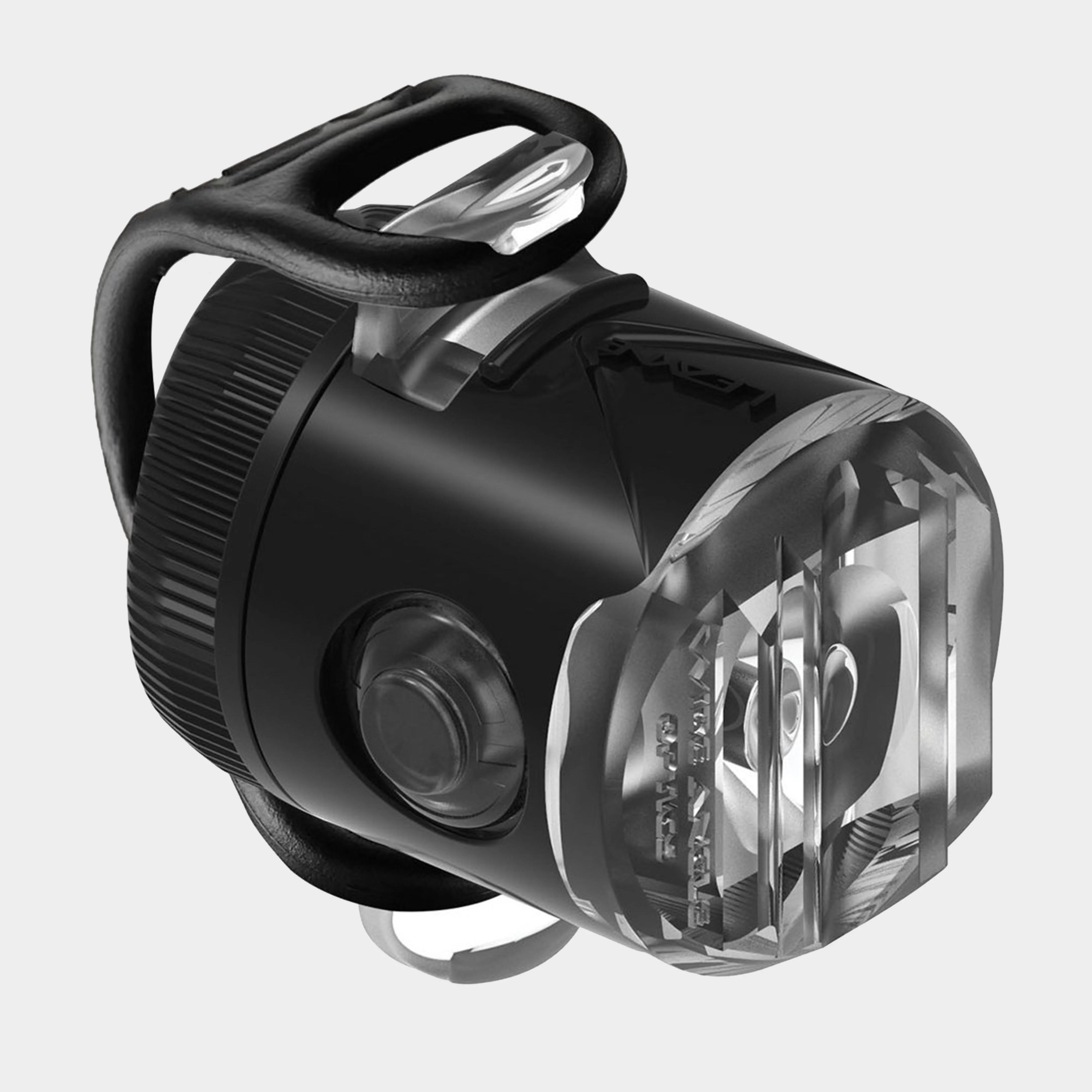 Femto USB Drive Front Bike Light - Image 5