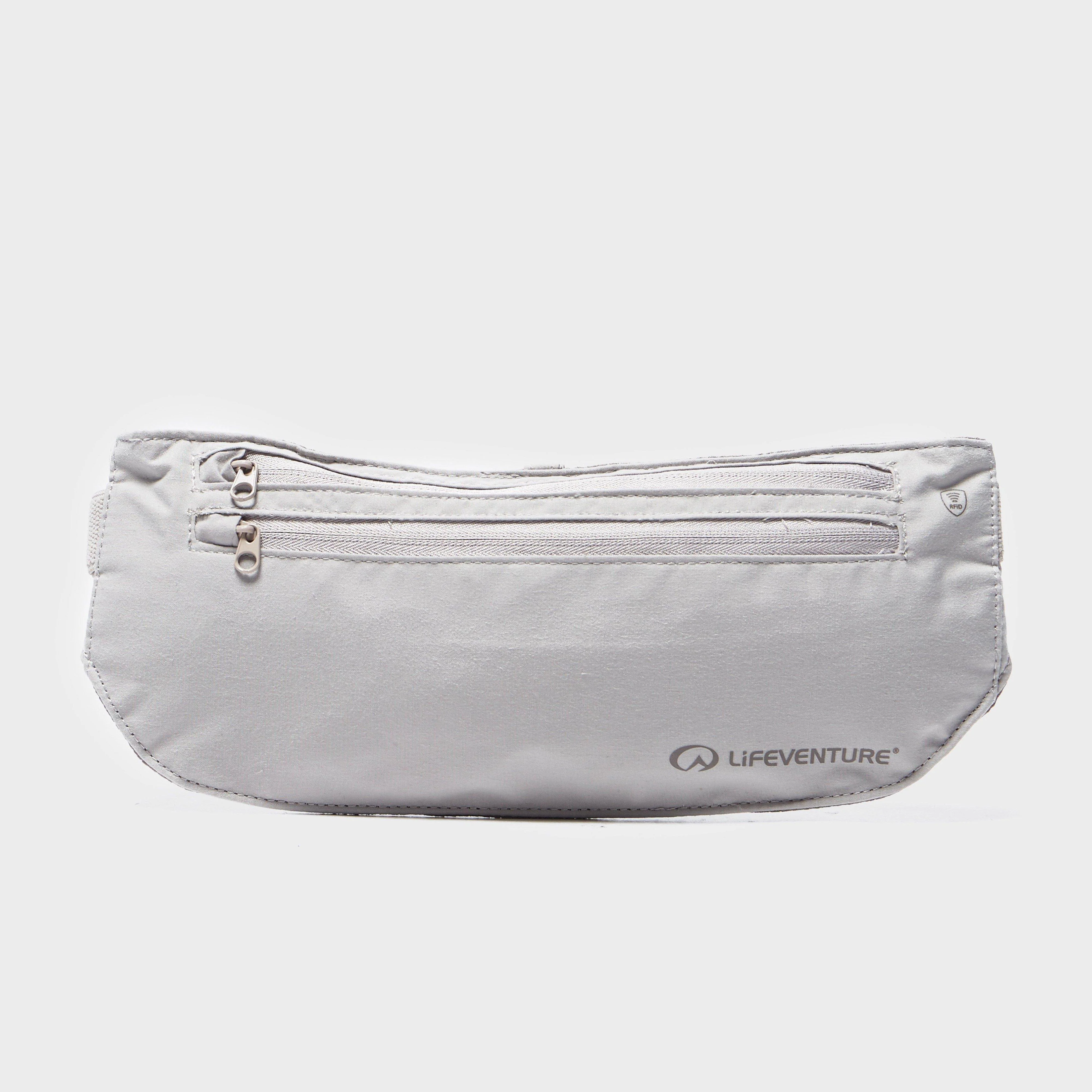 Body Wallet Waist