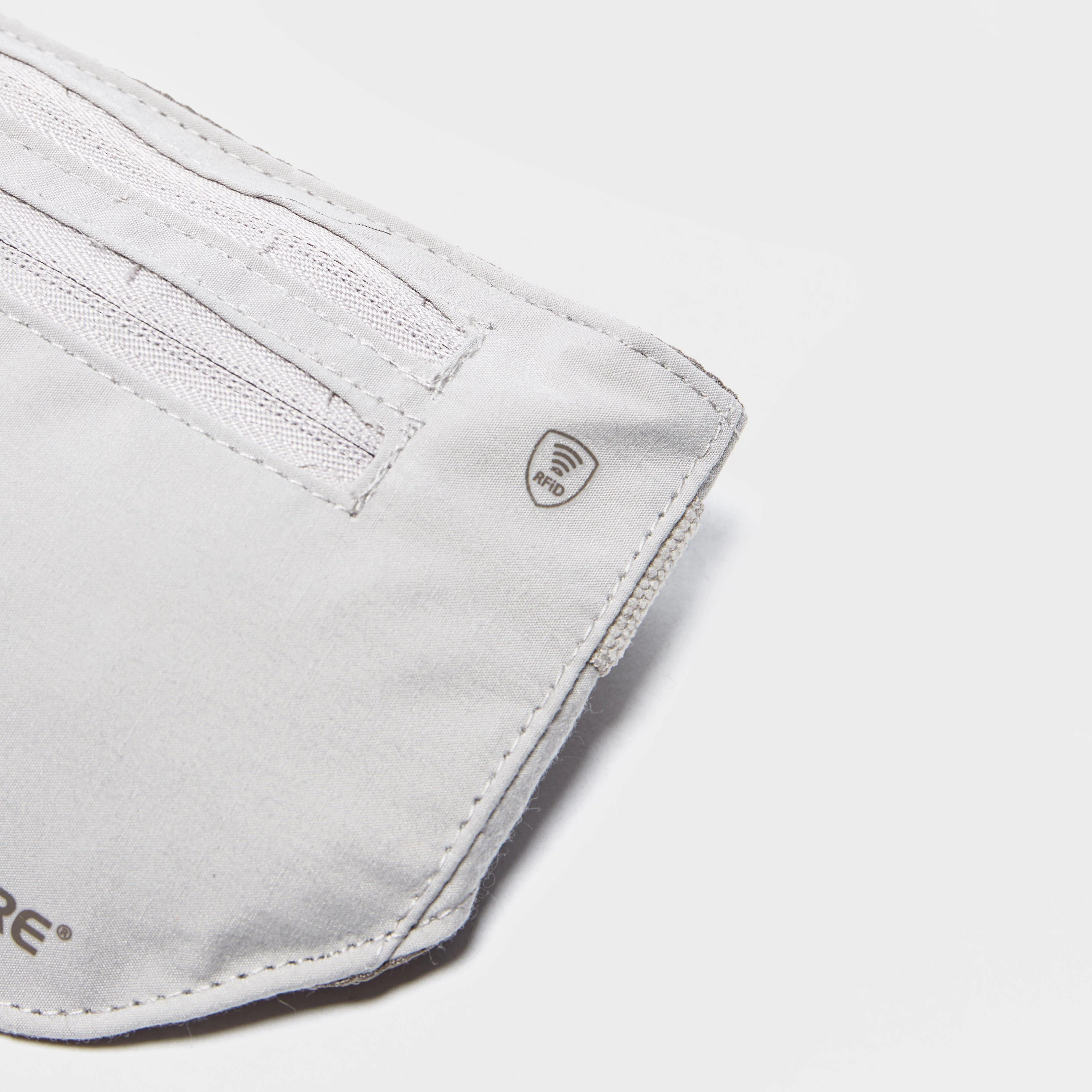 Body Wallet Waist - Image 4