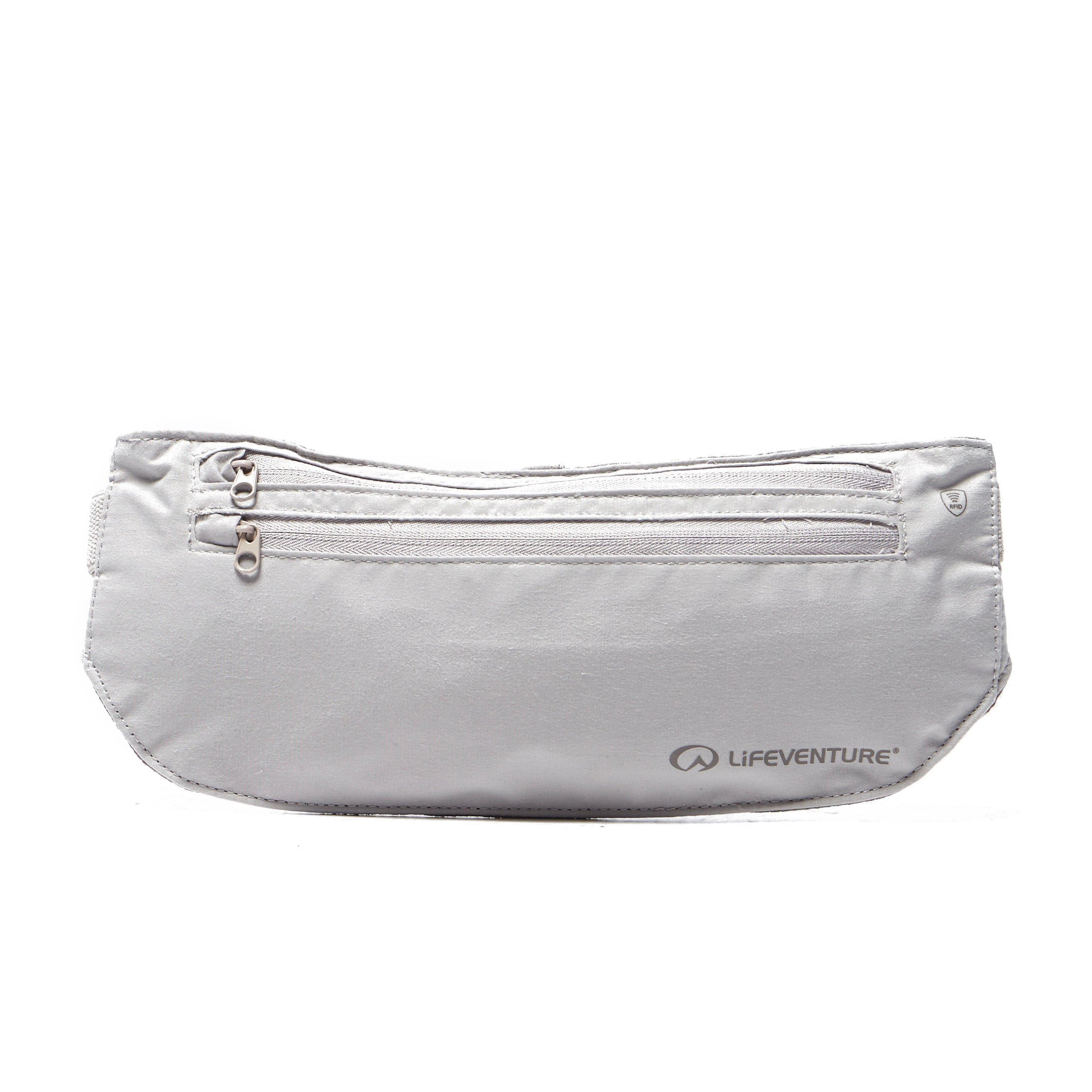 Body Wallet Waist - Image 5