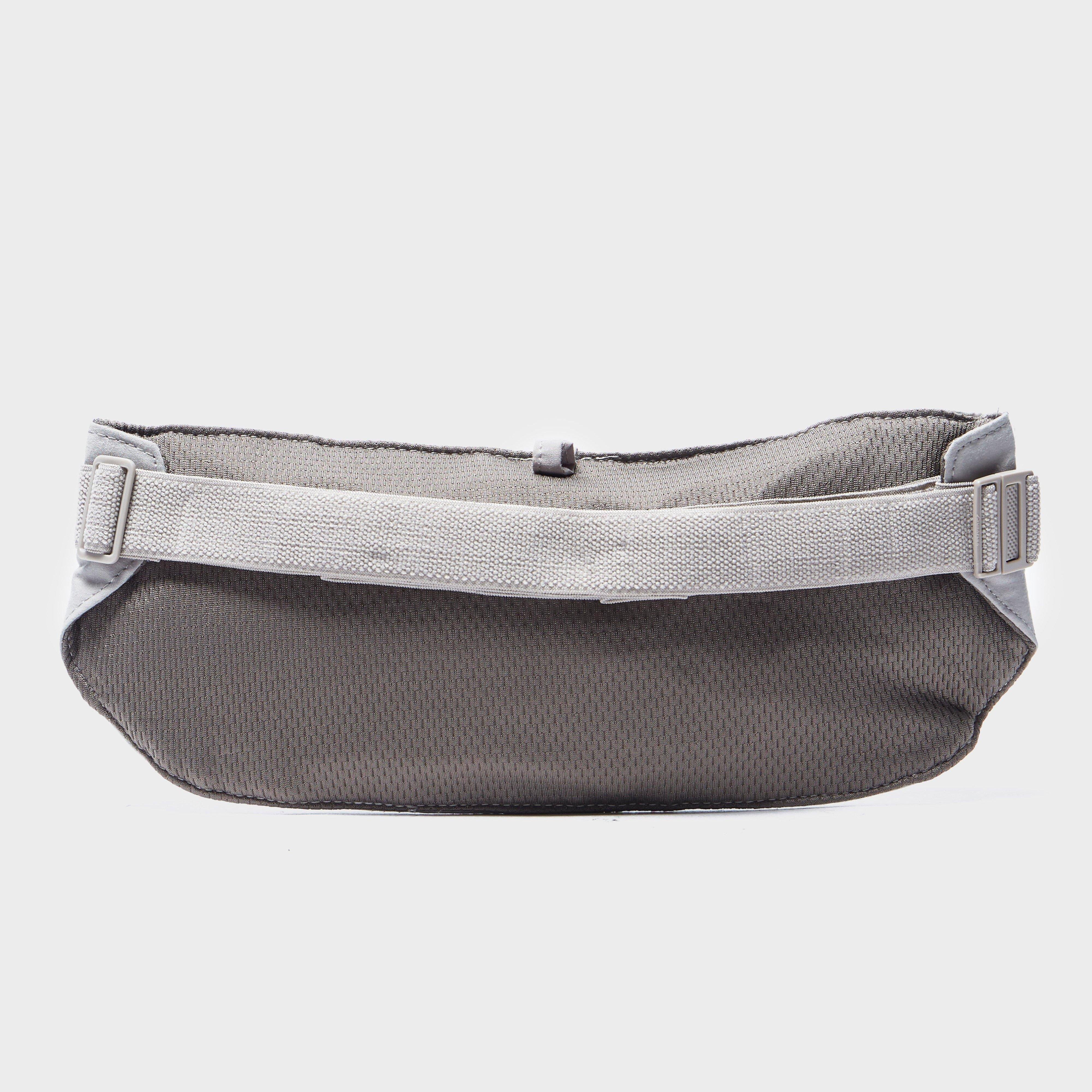 Body Wallet Waist - Image 7