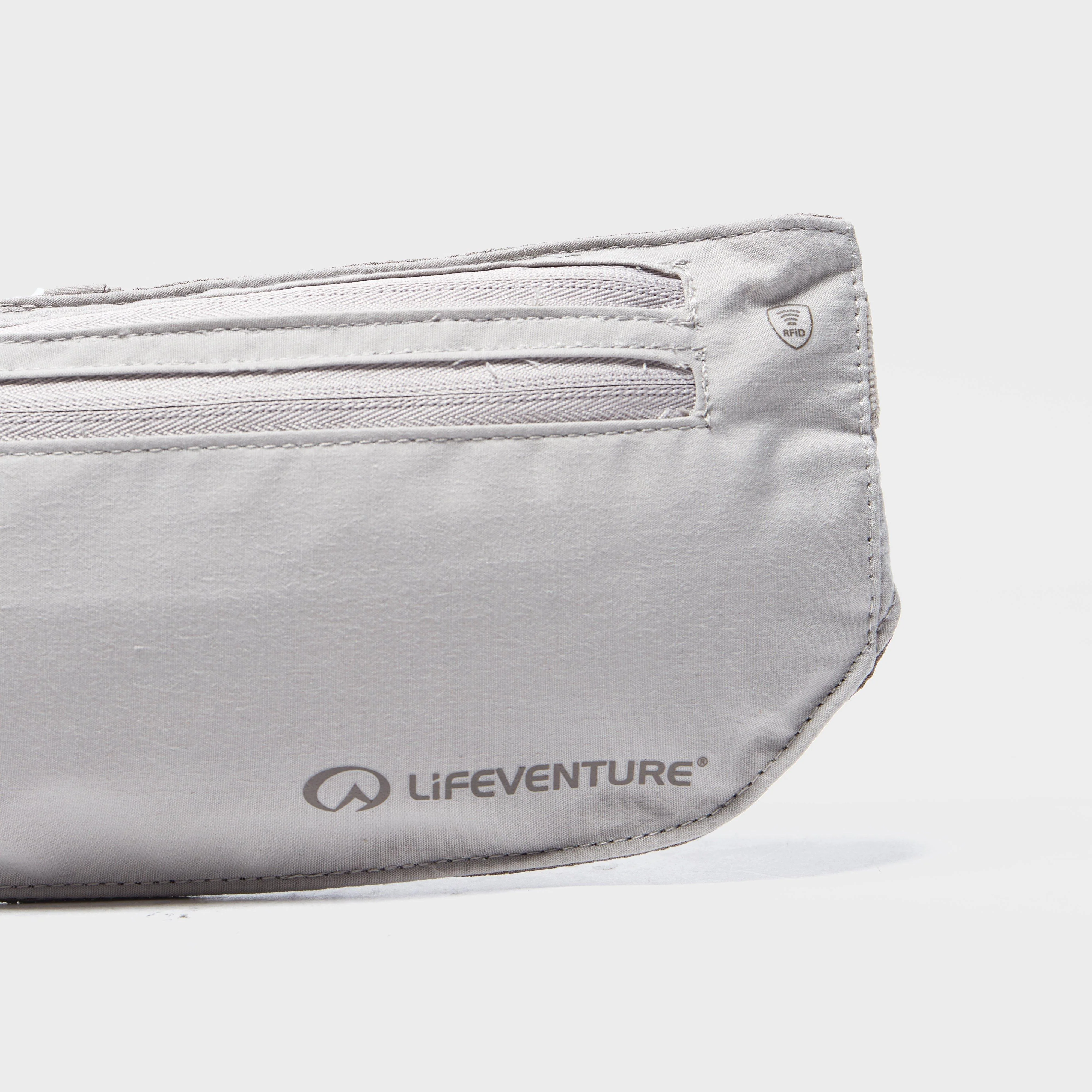 Body Wallet Waist - Image 8
