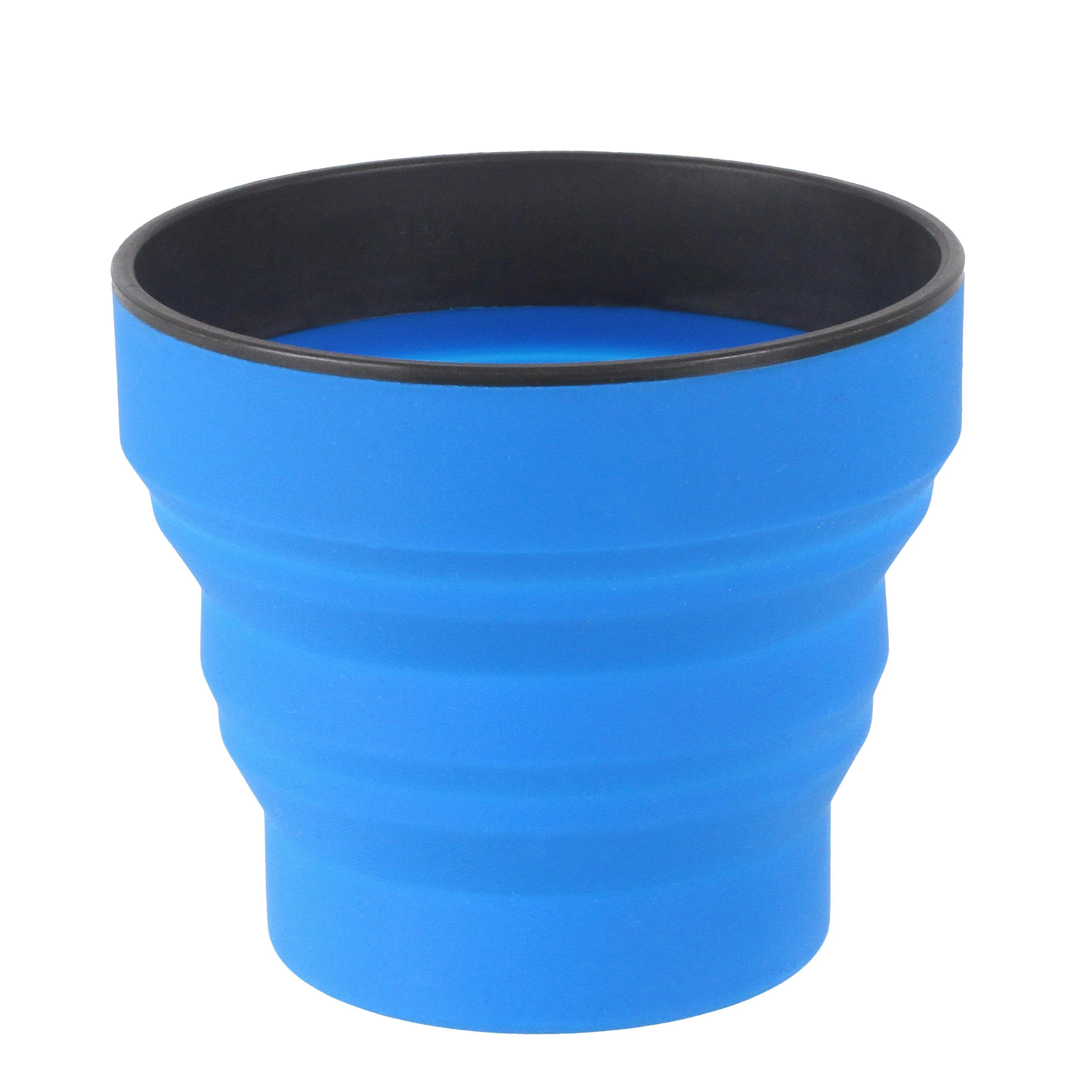 Ellipse Collapsible Fleximug - Image 3