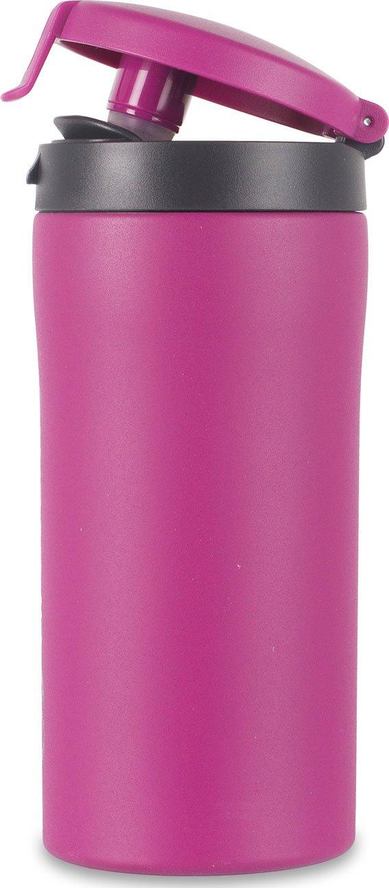 Flip Top Thermal Mug - Image 4