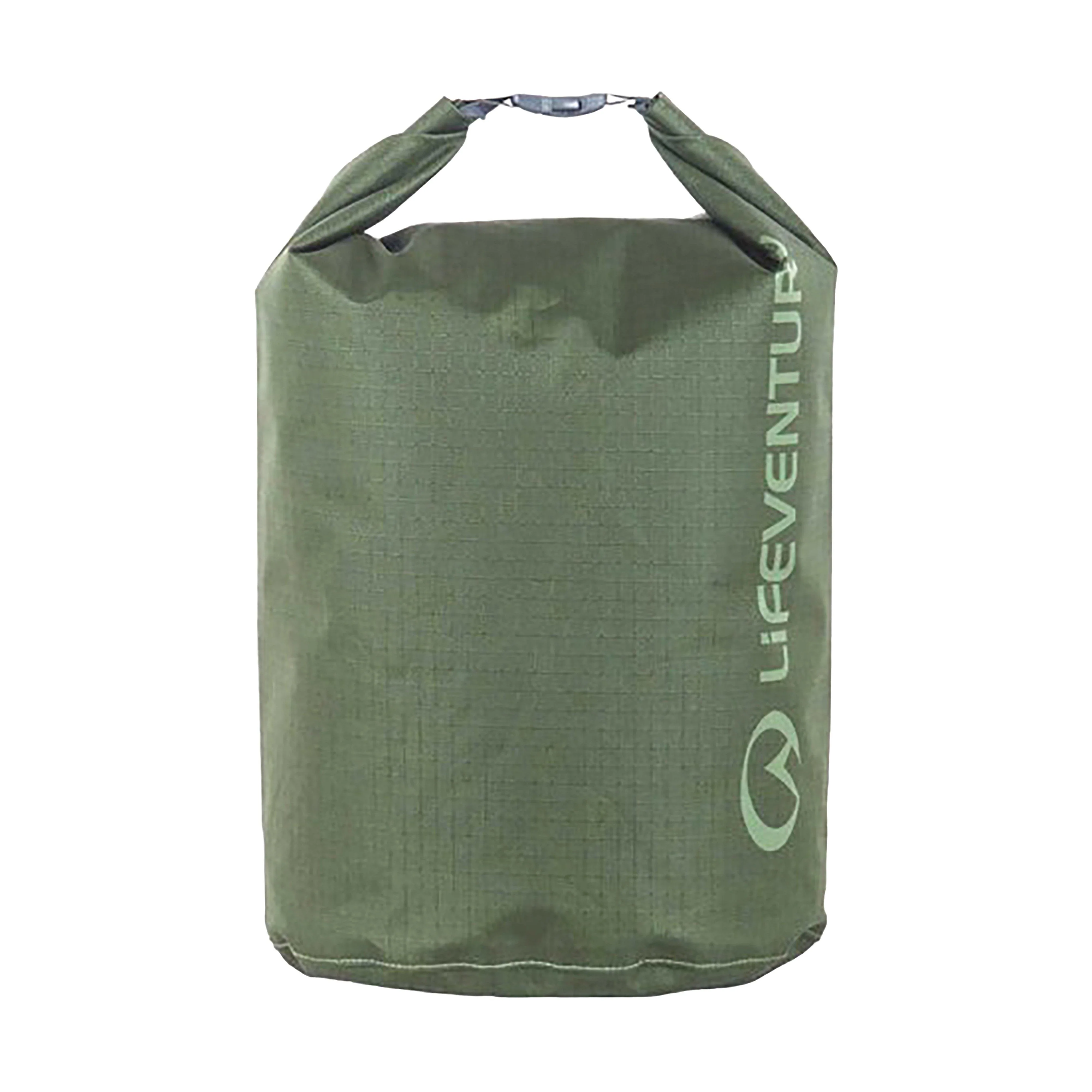 10L Storm Dry Bag - Image 3