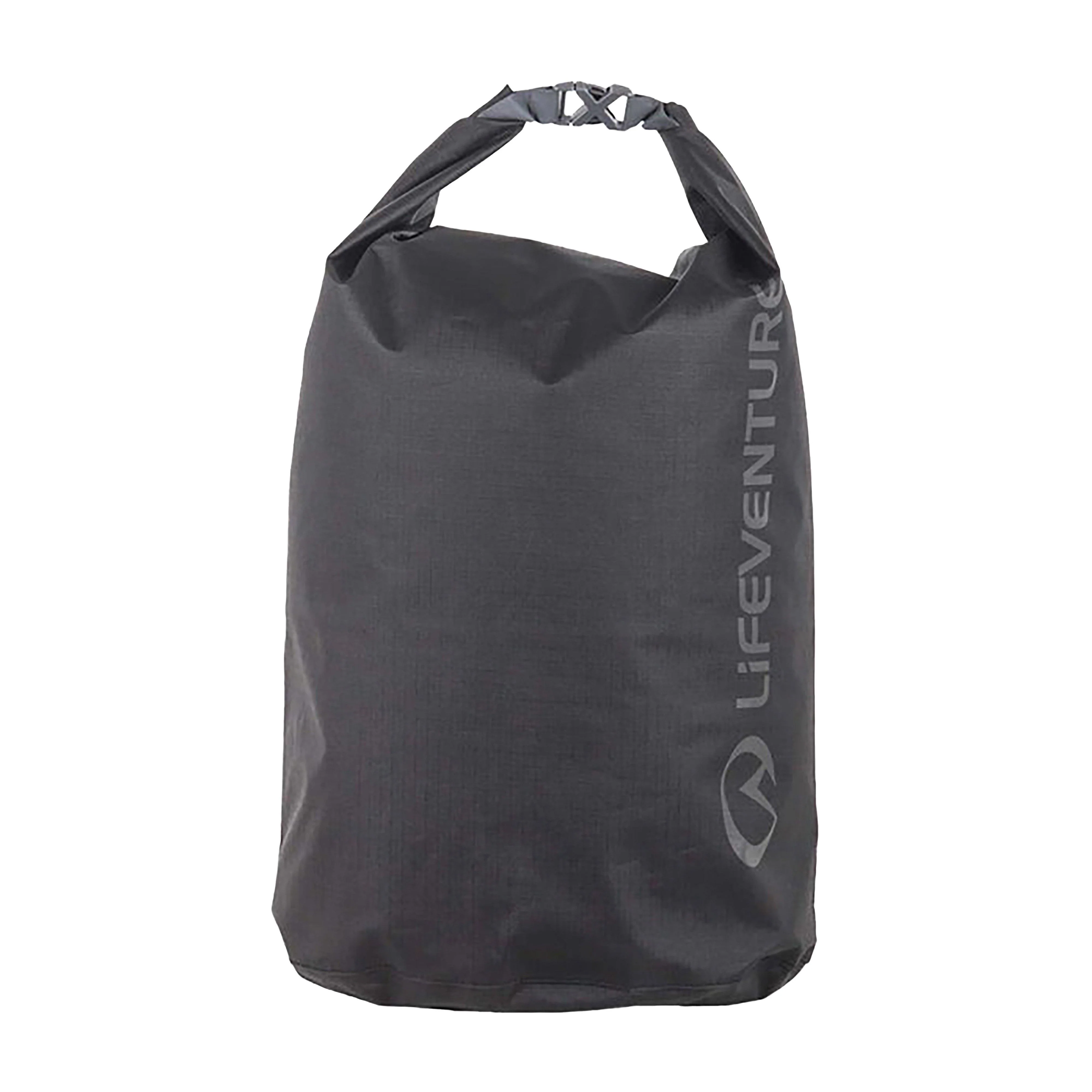 25L Storm Dry Bag - Image 3