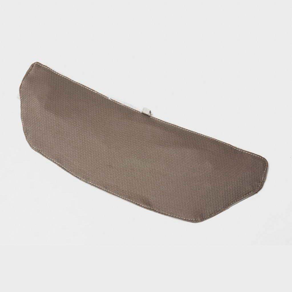 RFiD Body Wallet Waist - Image 2