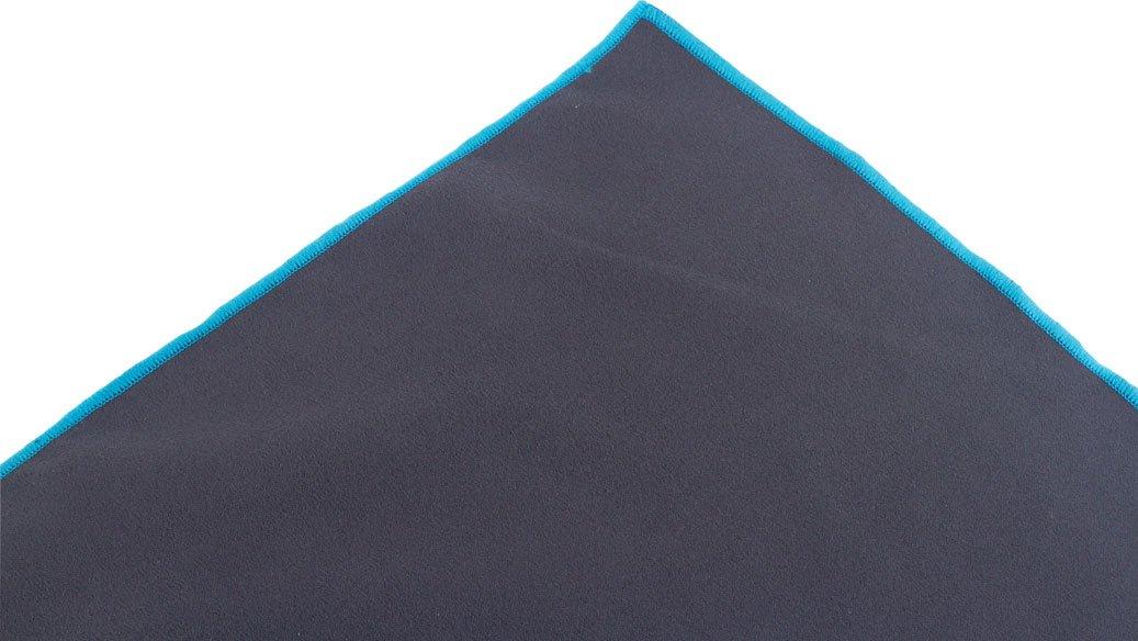 Softfibre Lite Travel Towel (Giant) - Image 2