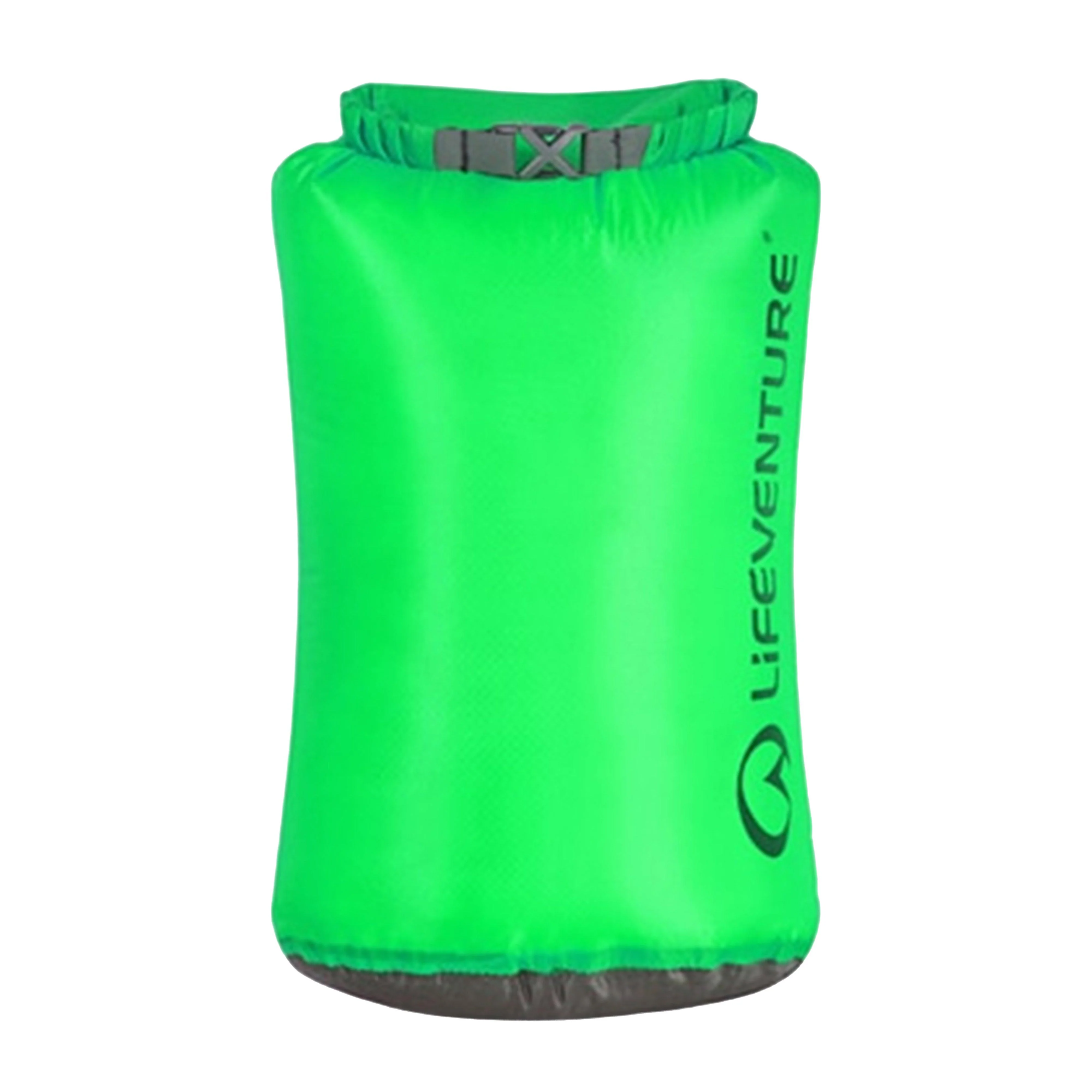 Ultralight 10L Dry Bag - Image 4