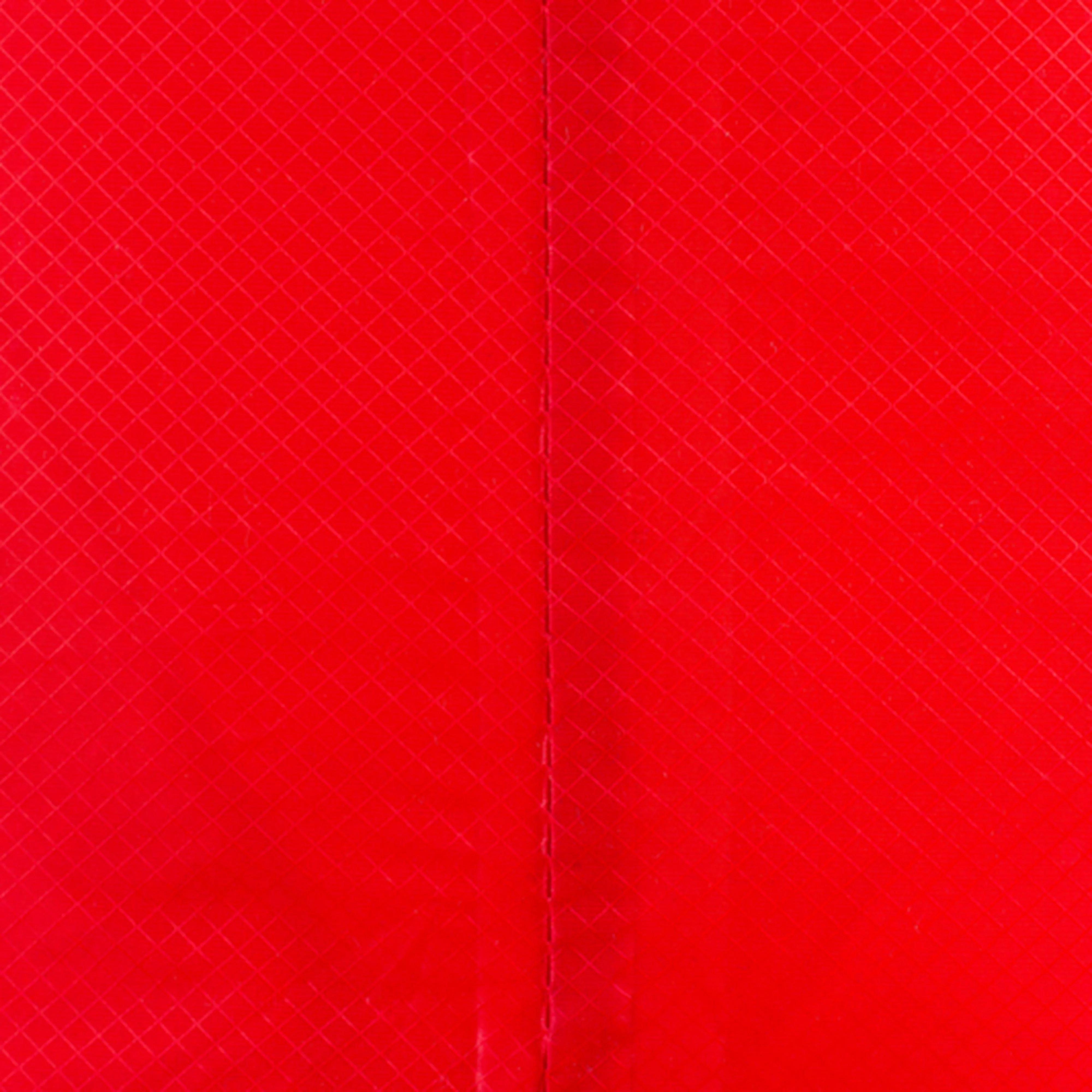 Ultralight 2 Litre Dry Bag - Image 3