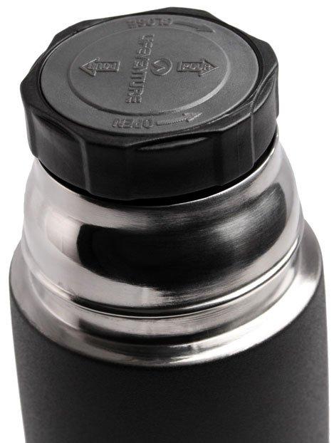 Vacuum Flask 700 - Image 2