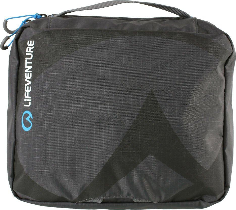 Wash Bag Large - Image 3