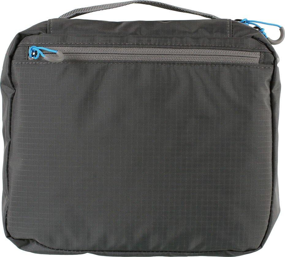 Wash Bag Large - Image 4