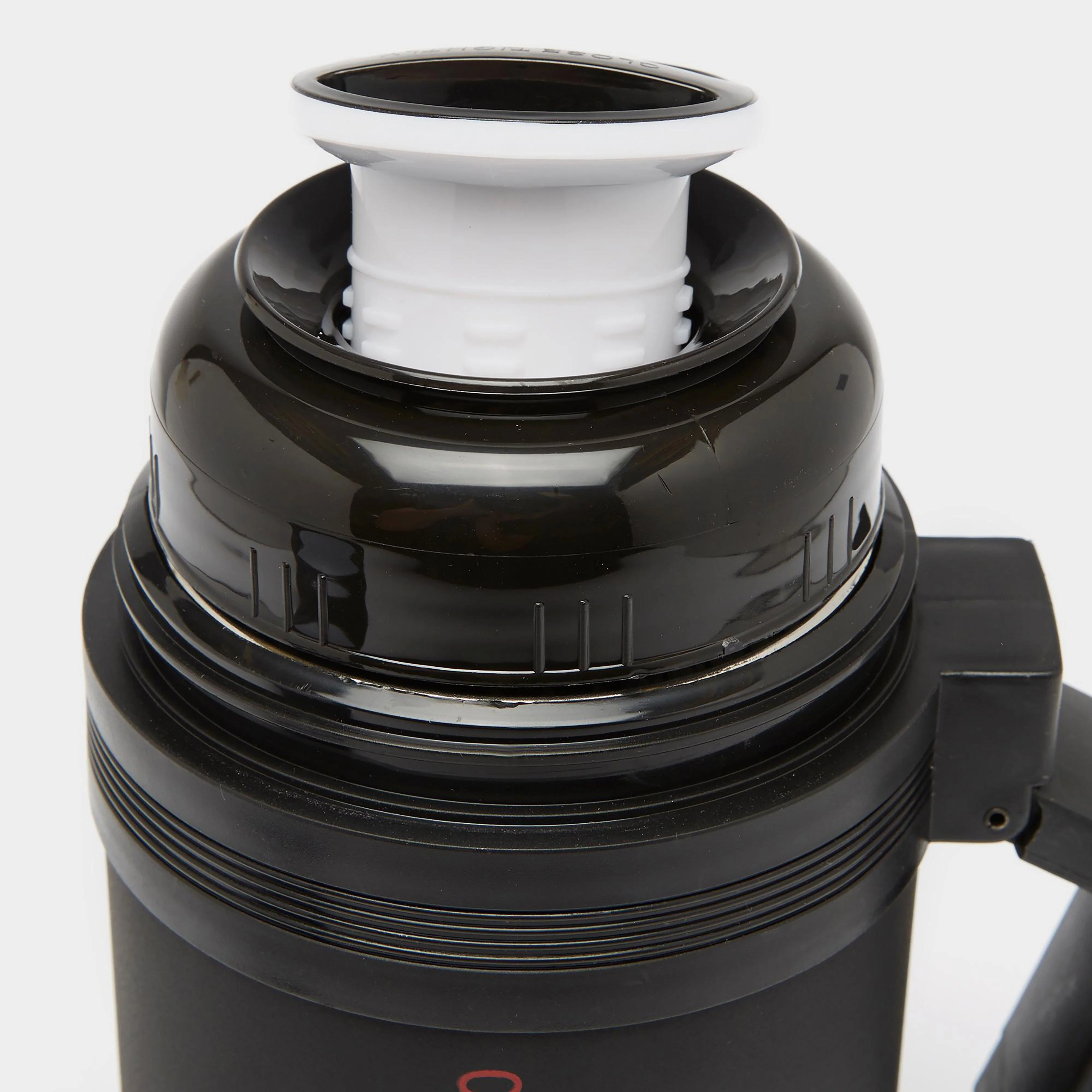Wide Mouth Vacuum Flask 750ml - Image 3