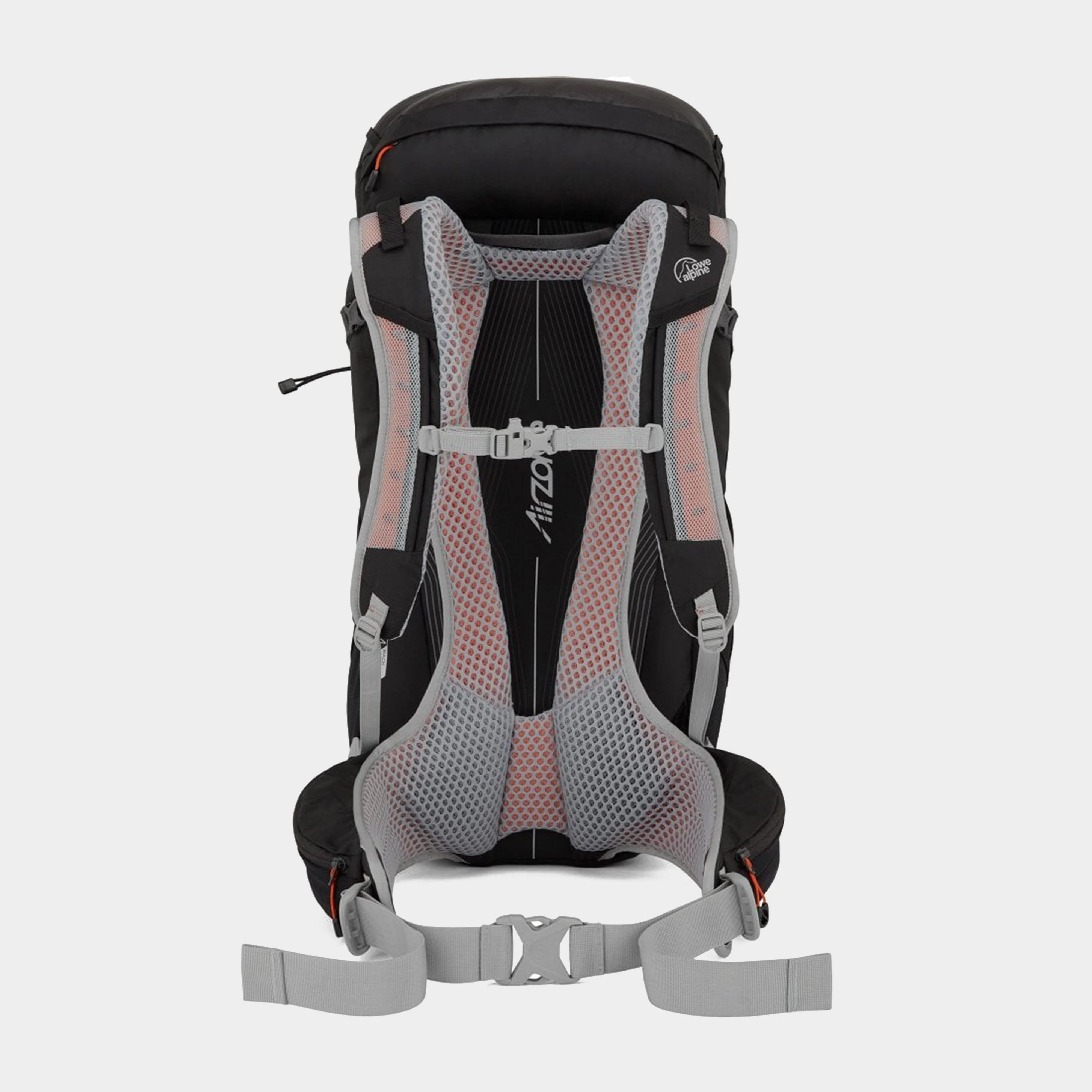 AirZone Trail 30 - Image 3