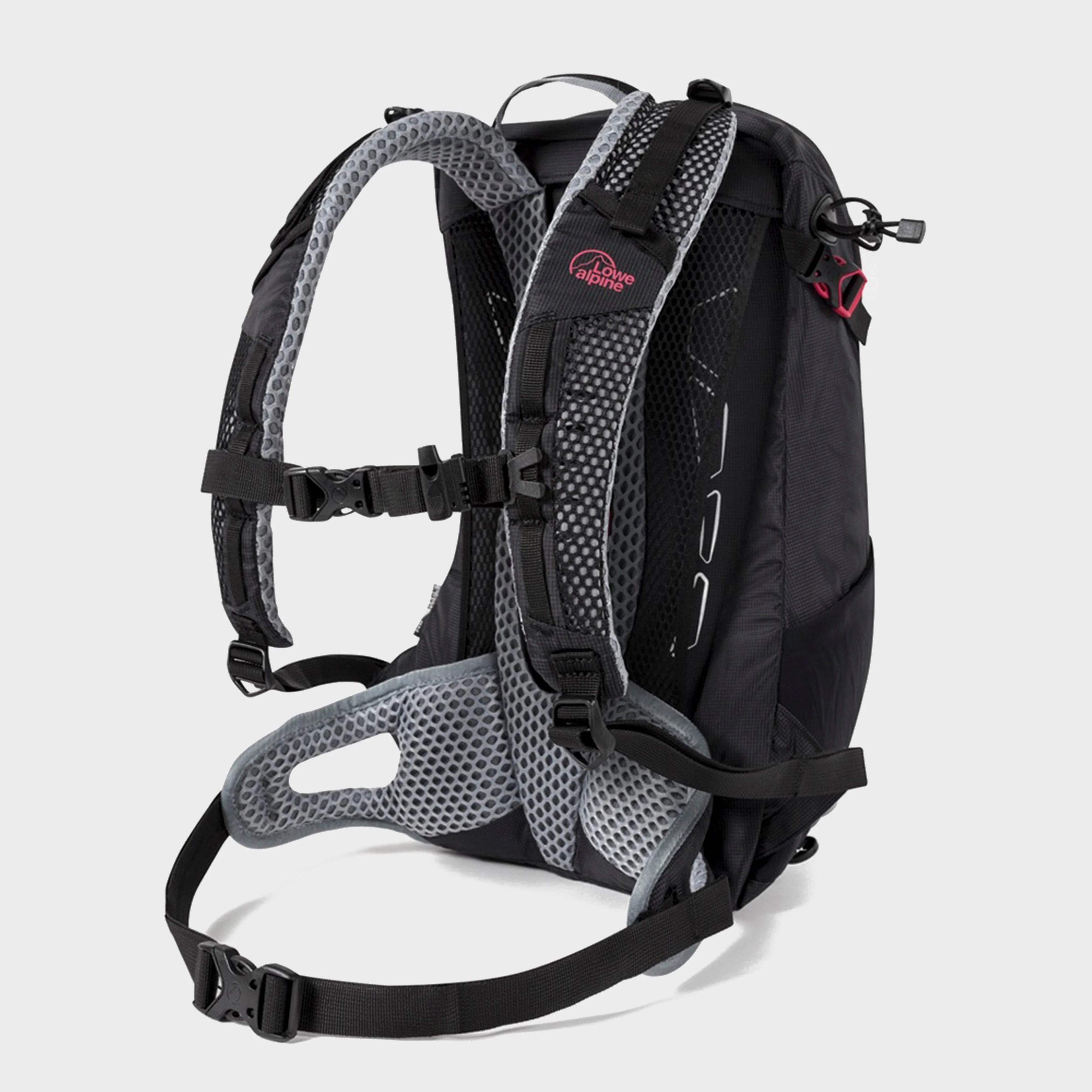 AirZone Z ND 18L Daysack - Image 2