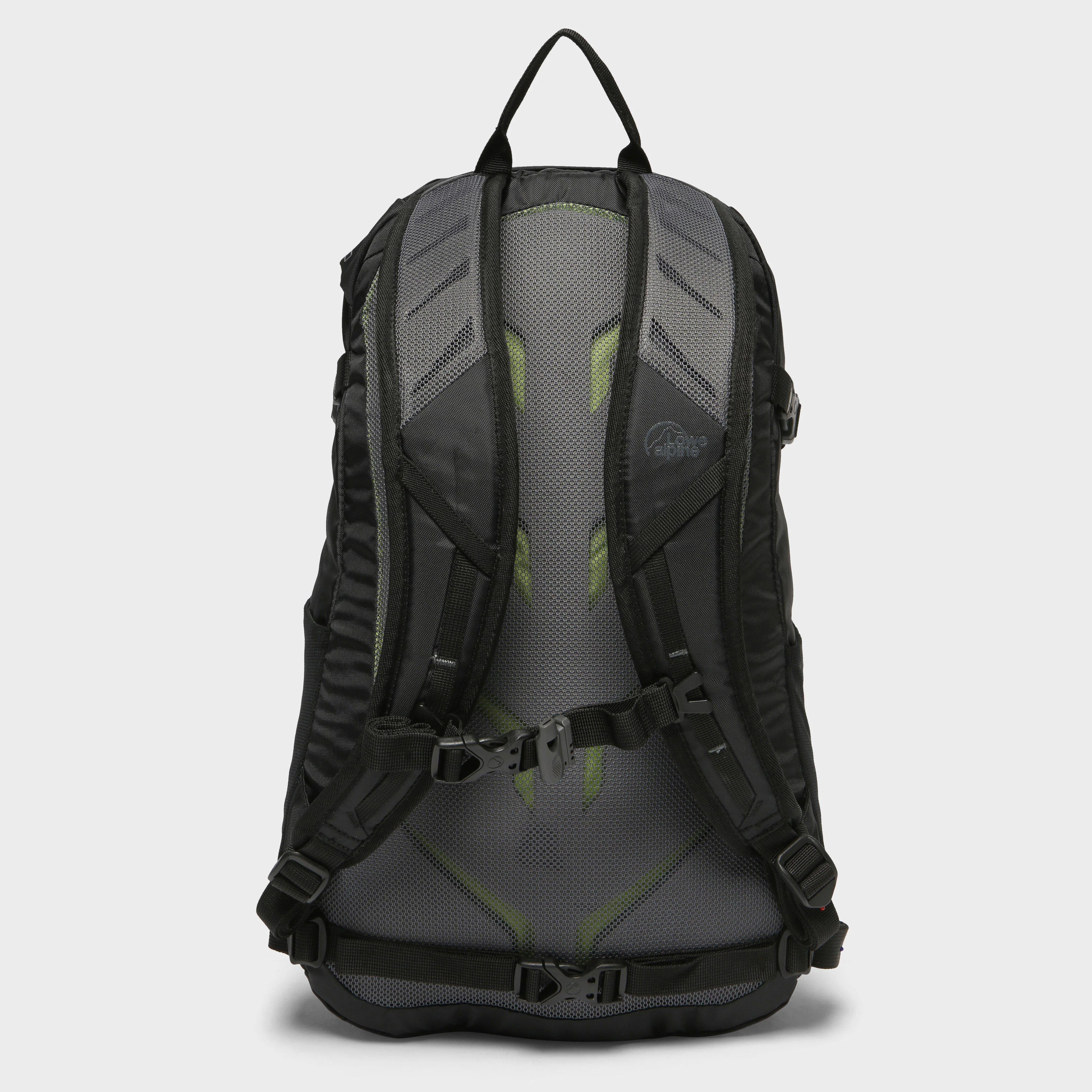 Edge II 22 Litre Daysack - Image 4