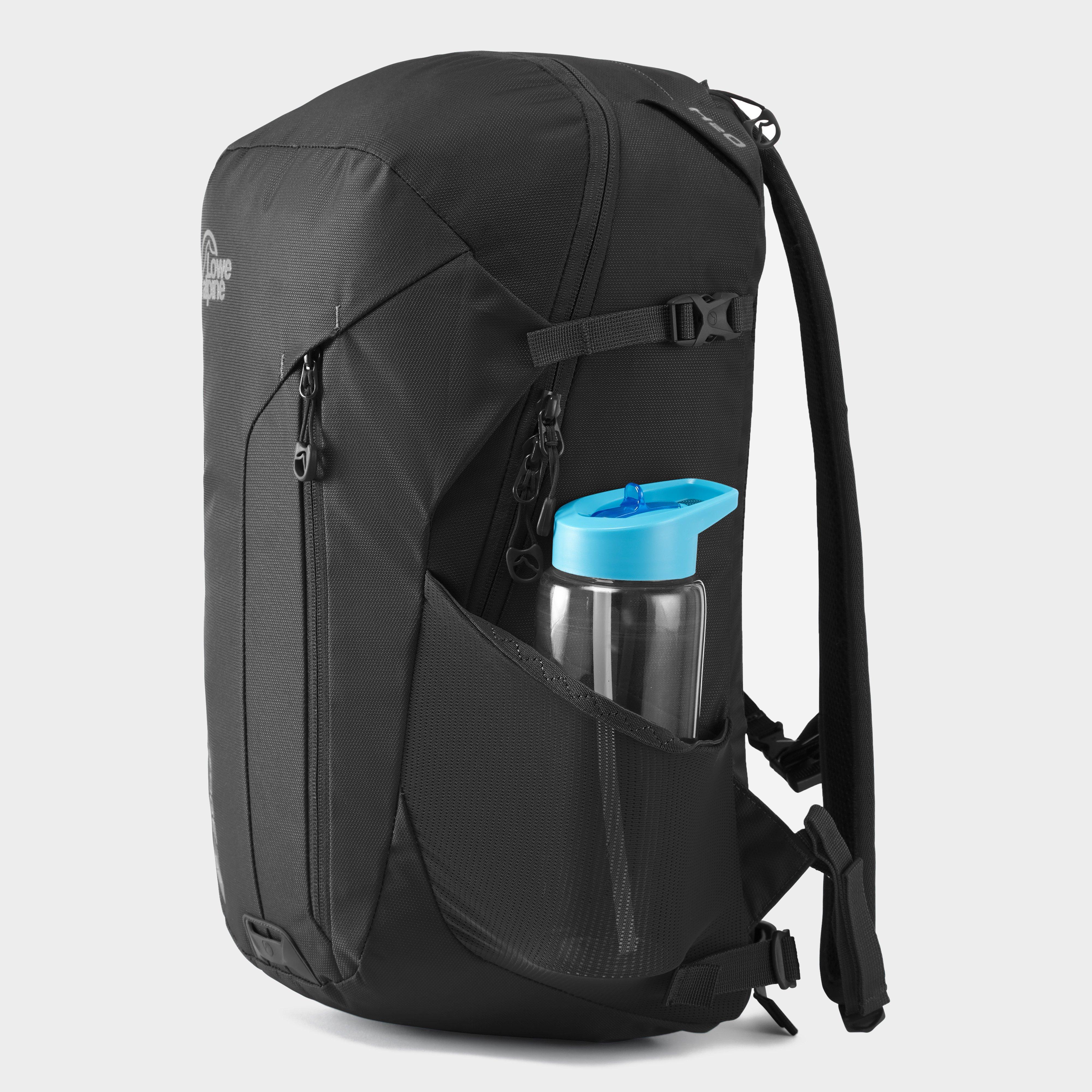 Edge II 22 Litre Daysack - Image 3