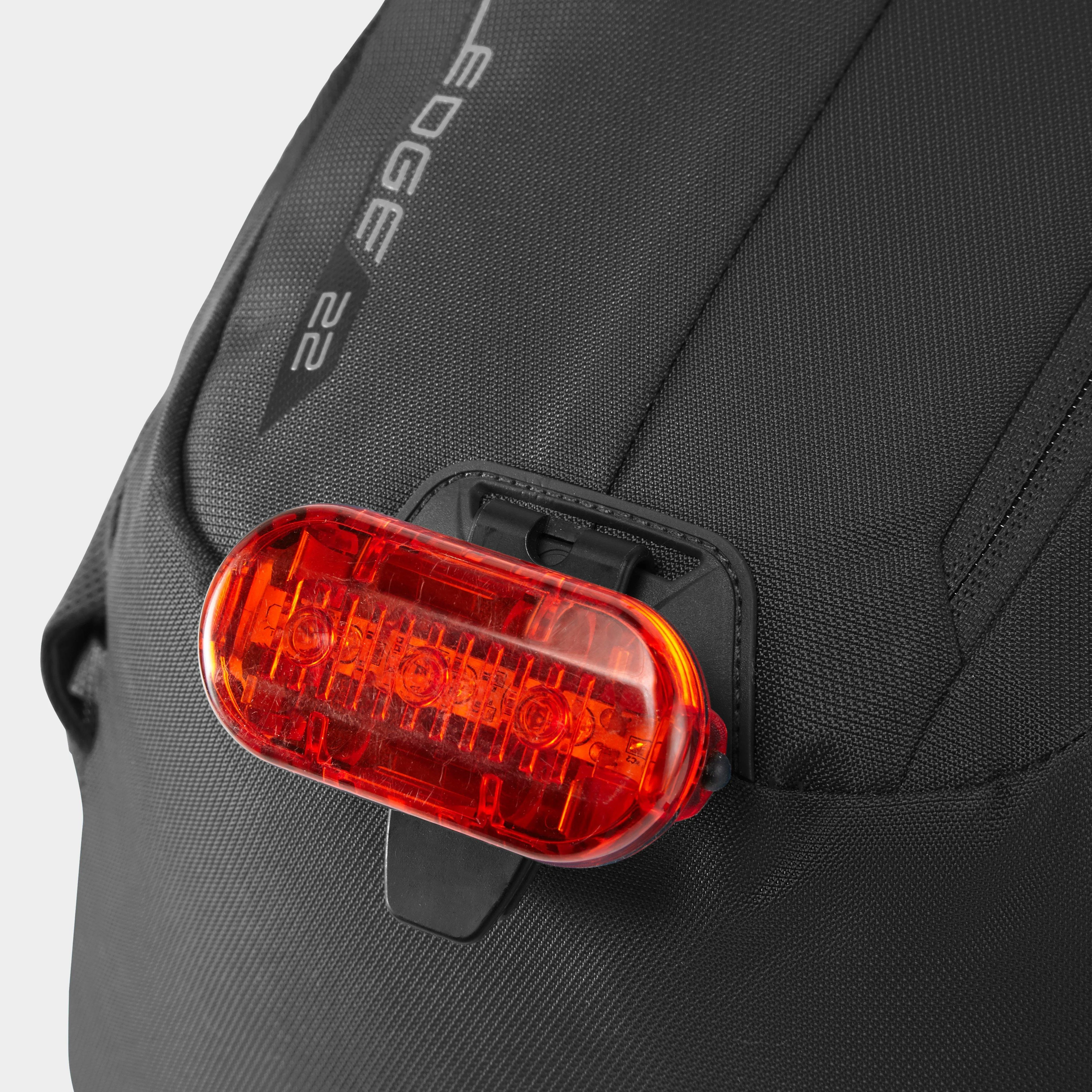 Edge II 22 Litre Daysack - Image 4
