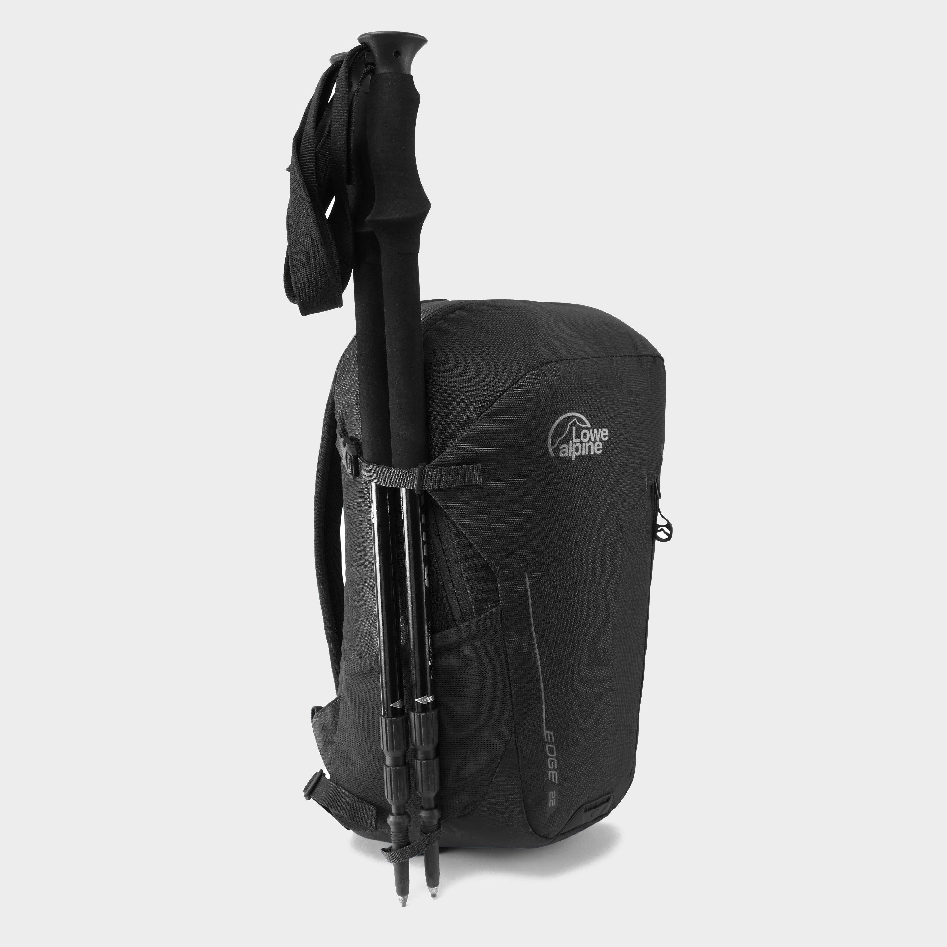 Edge II 22 Litre Daysack - Image 5