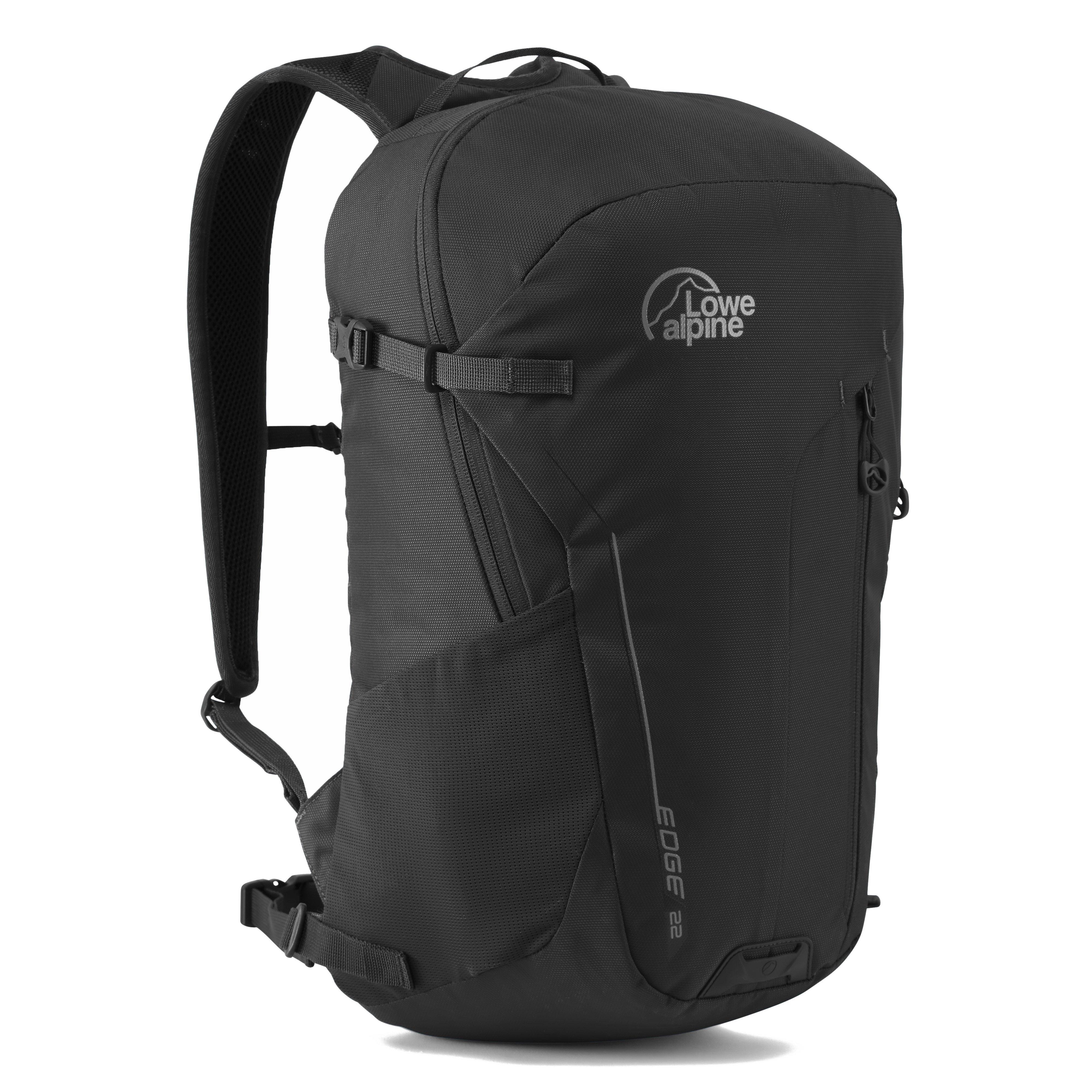 Edge II 22 Litre Daysack - Image 7
