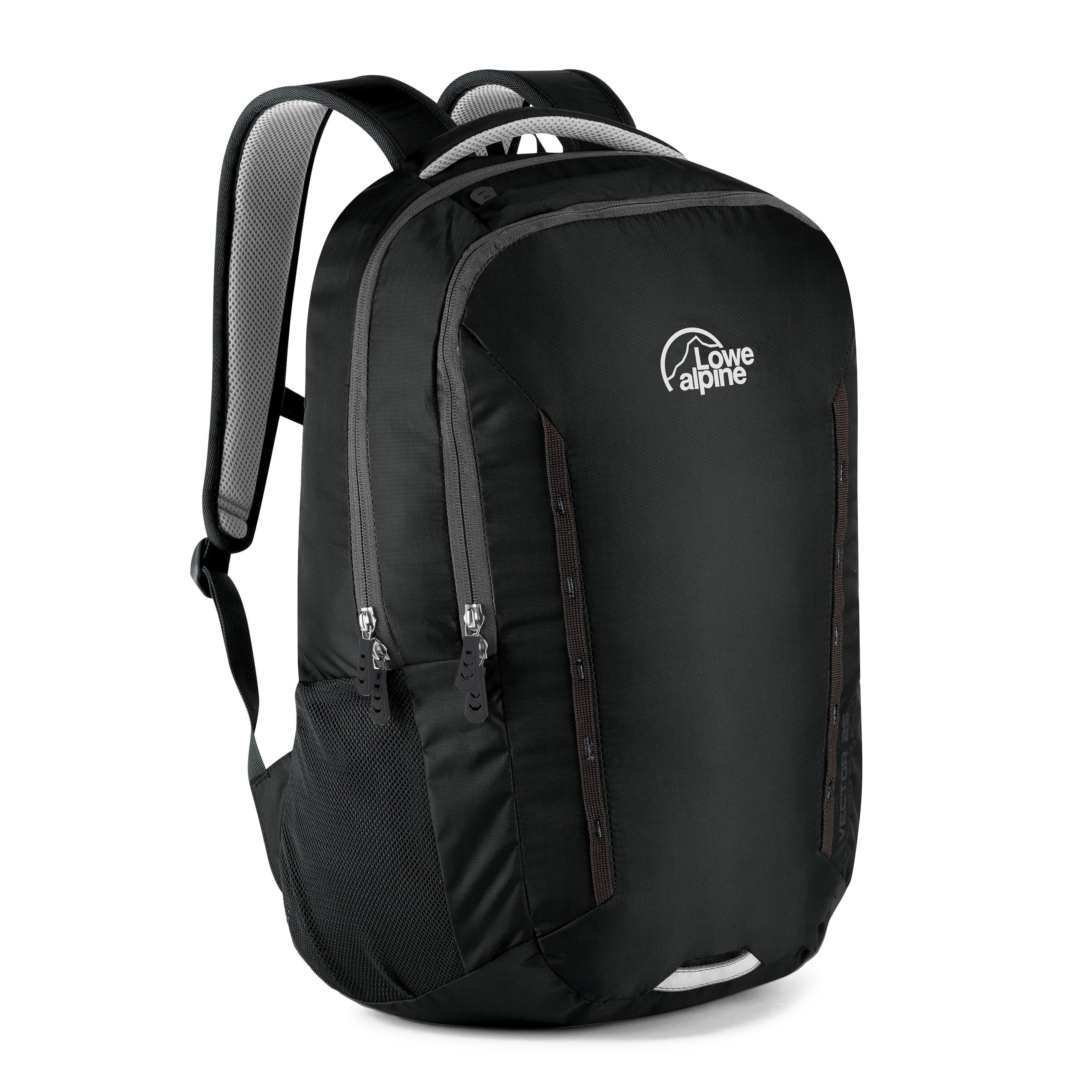 Vector 25 Daysack - Image 2
