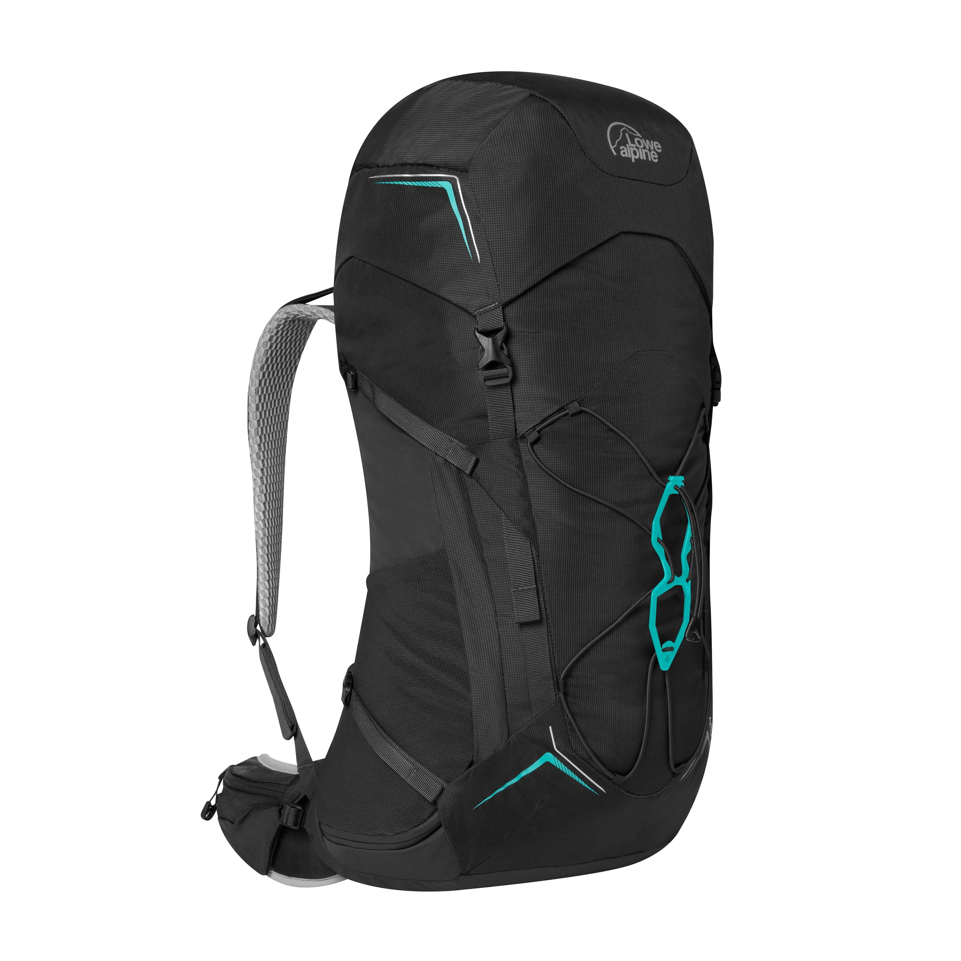 Women’s AirZone Pro ND 33:40 Litre Rucksack - Image 2