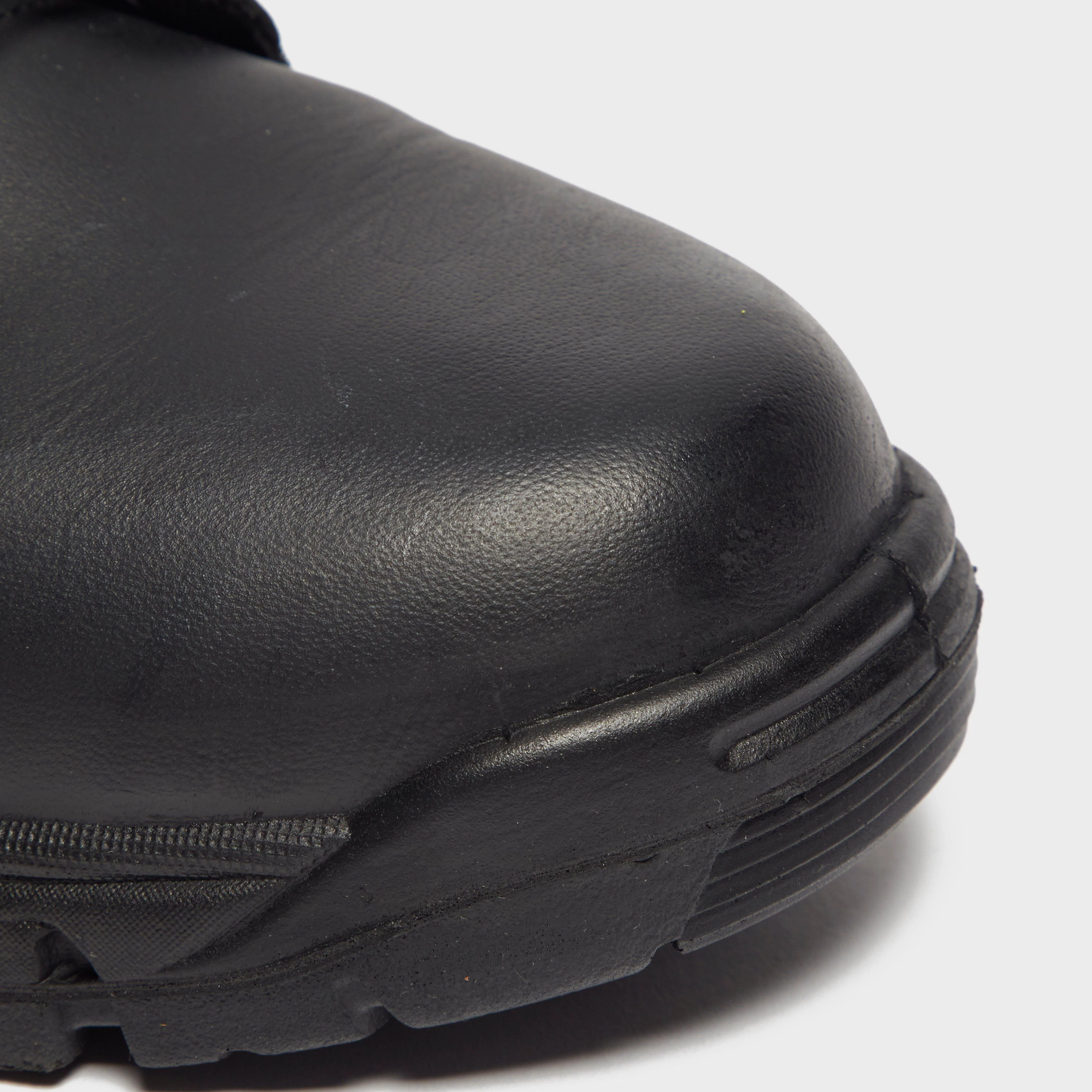 Men’s Precision Sitemaster Work Boots - Image 4
