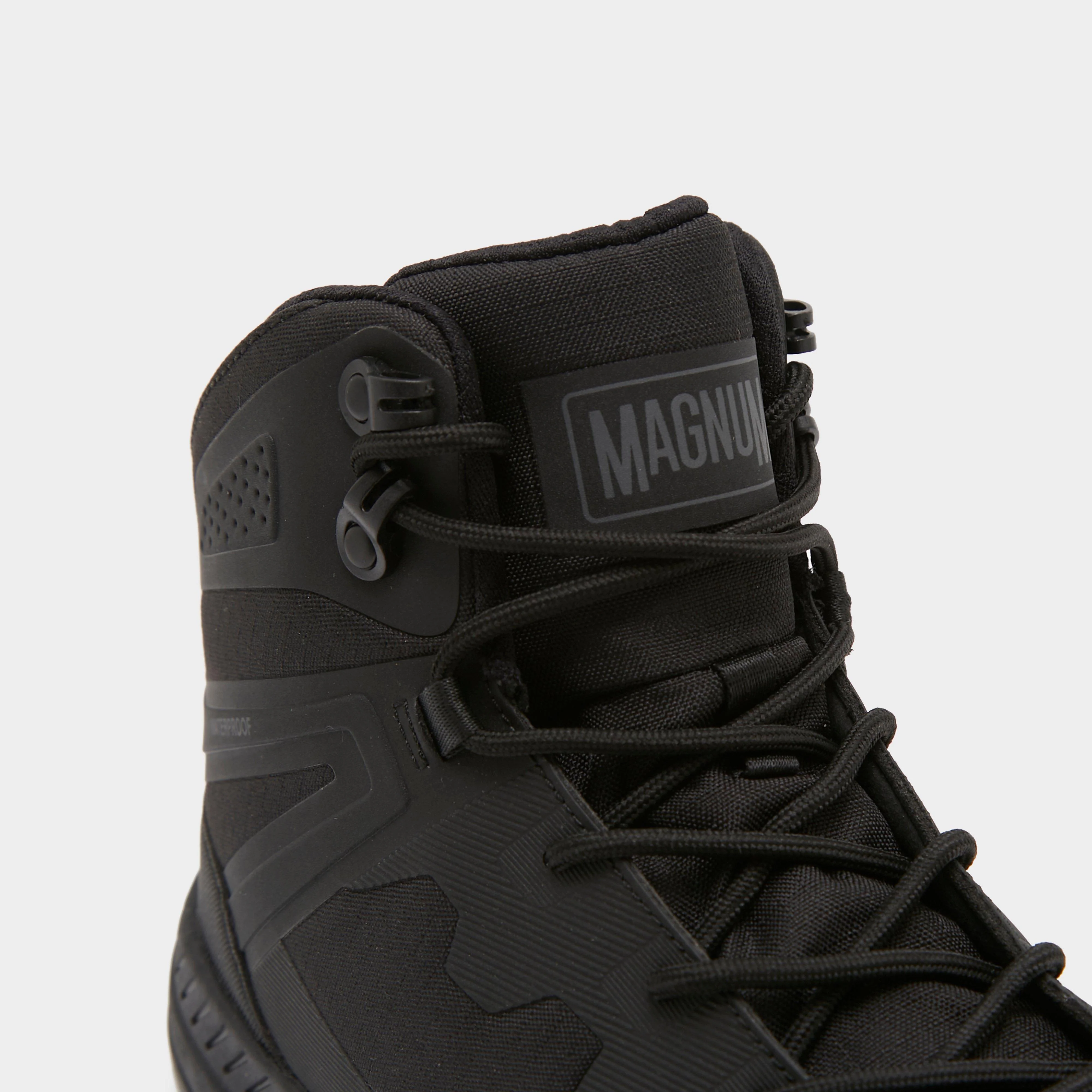 Men’s Ultima 6.0 Waterproof Boots - Image 5