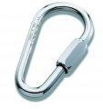 Standard Carabiner