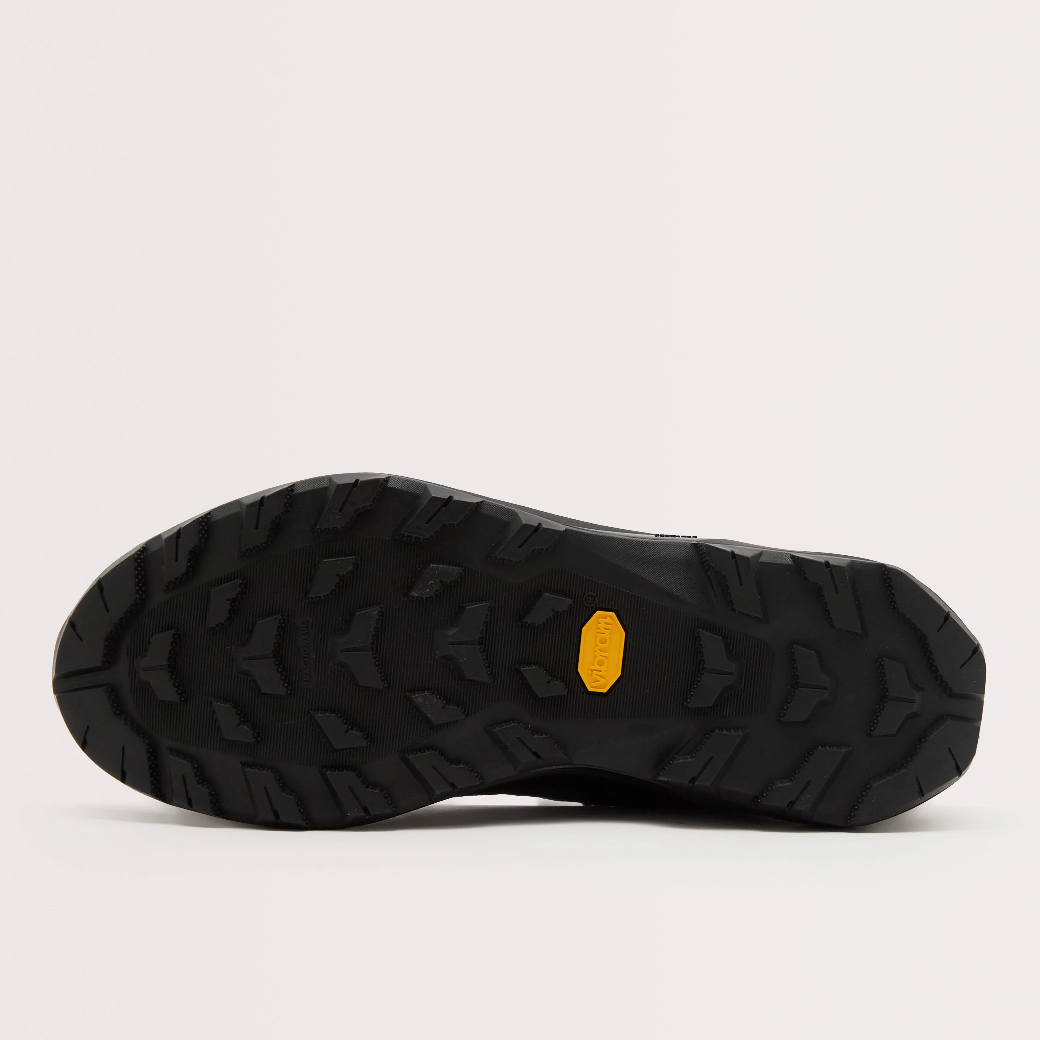 Men's Ducan III Low GTX - Image 3
