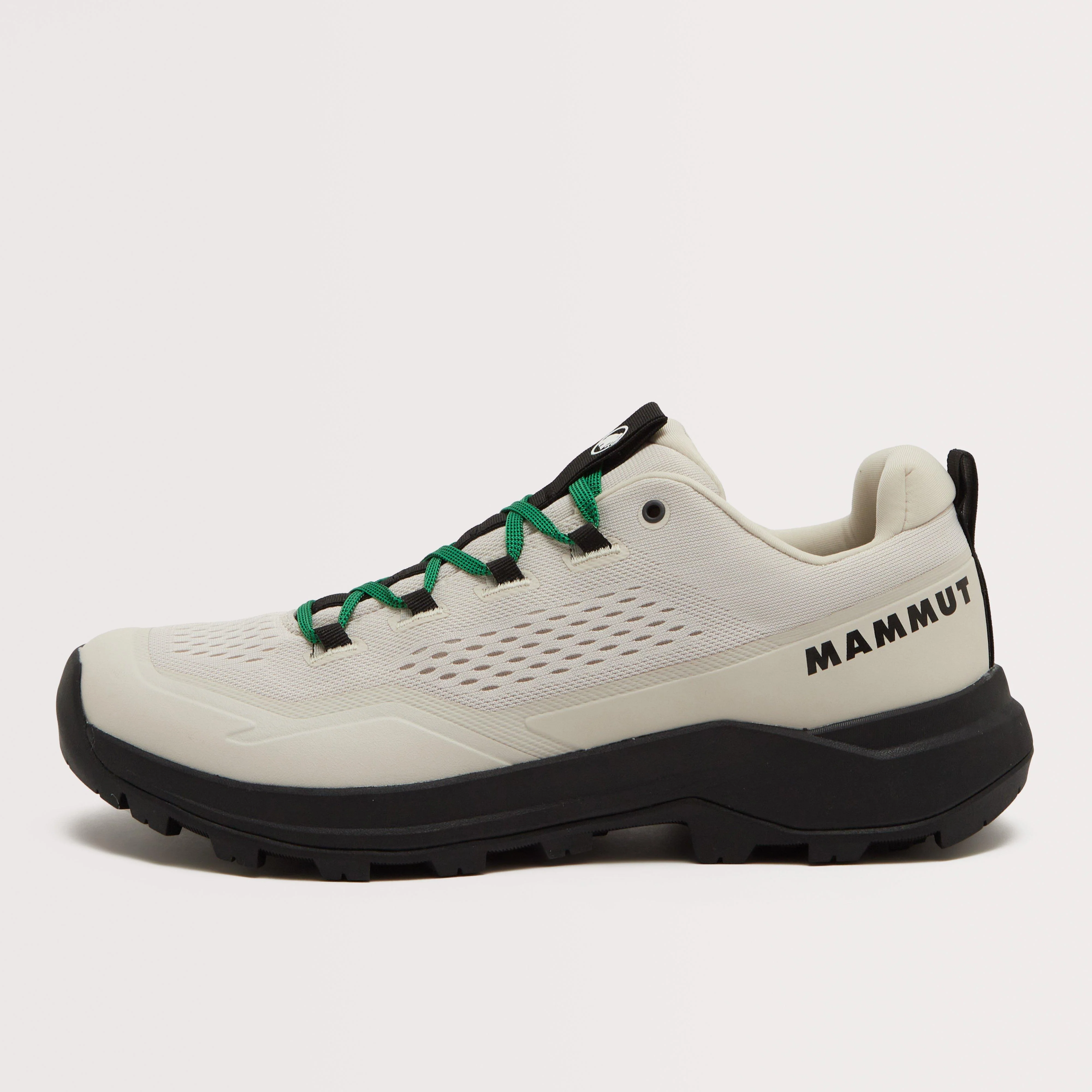 Men's Sertig II Low GTX