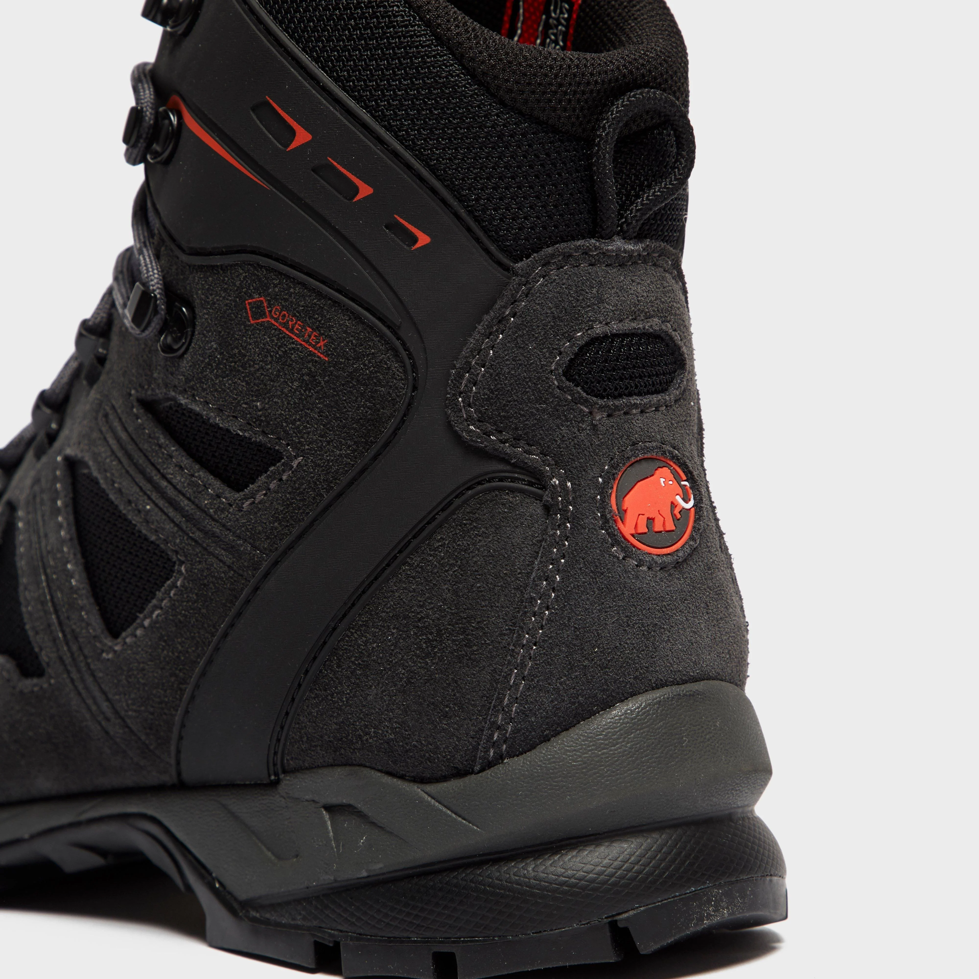 Men's T Aenergy Trail GORE-TEX© Boots - Image 6