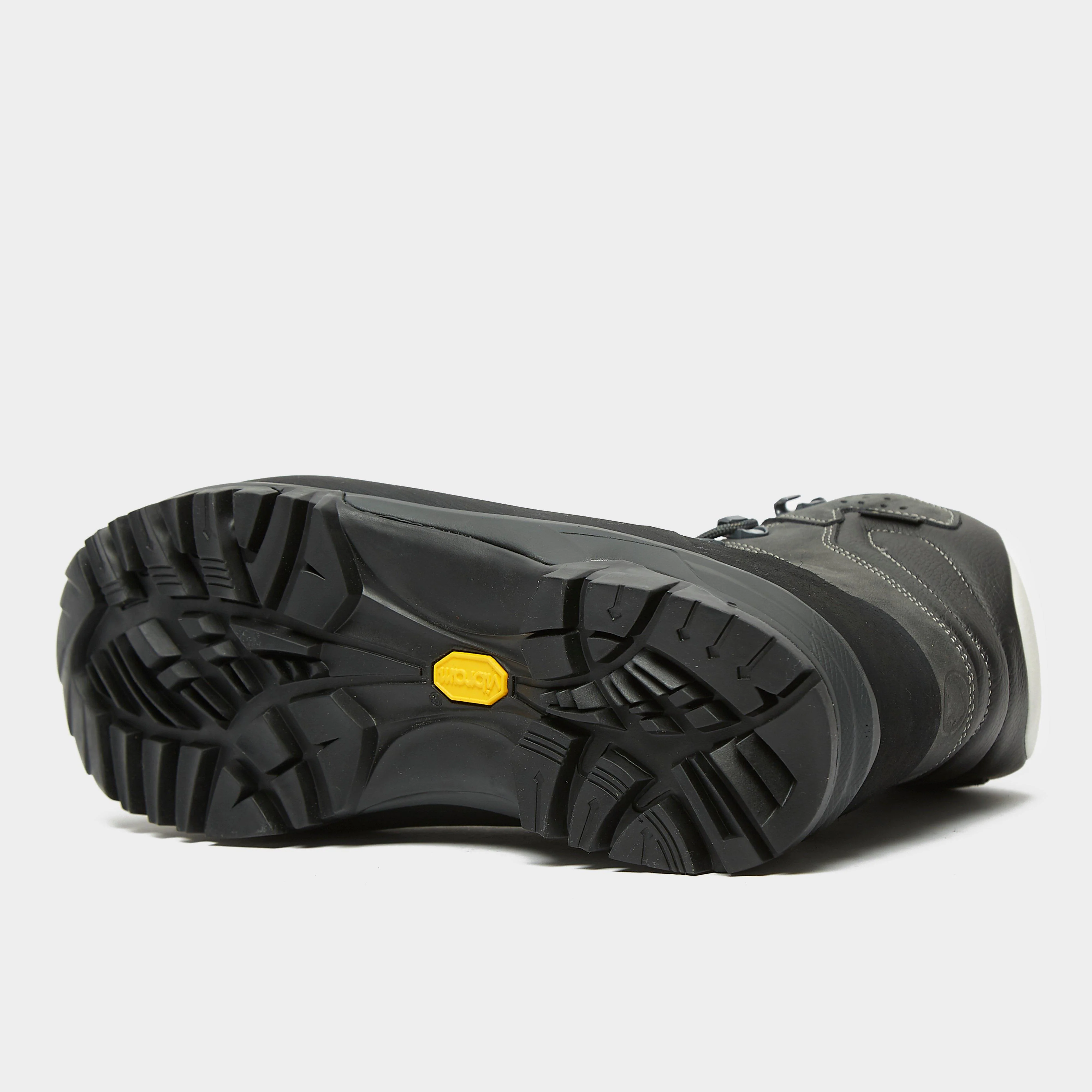 Men's Trovat Guide II High GTX - Image 2