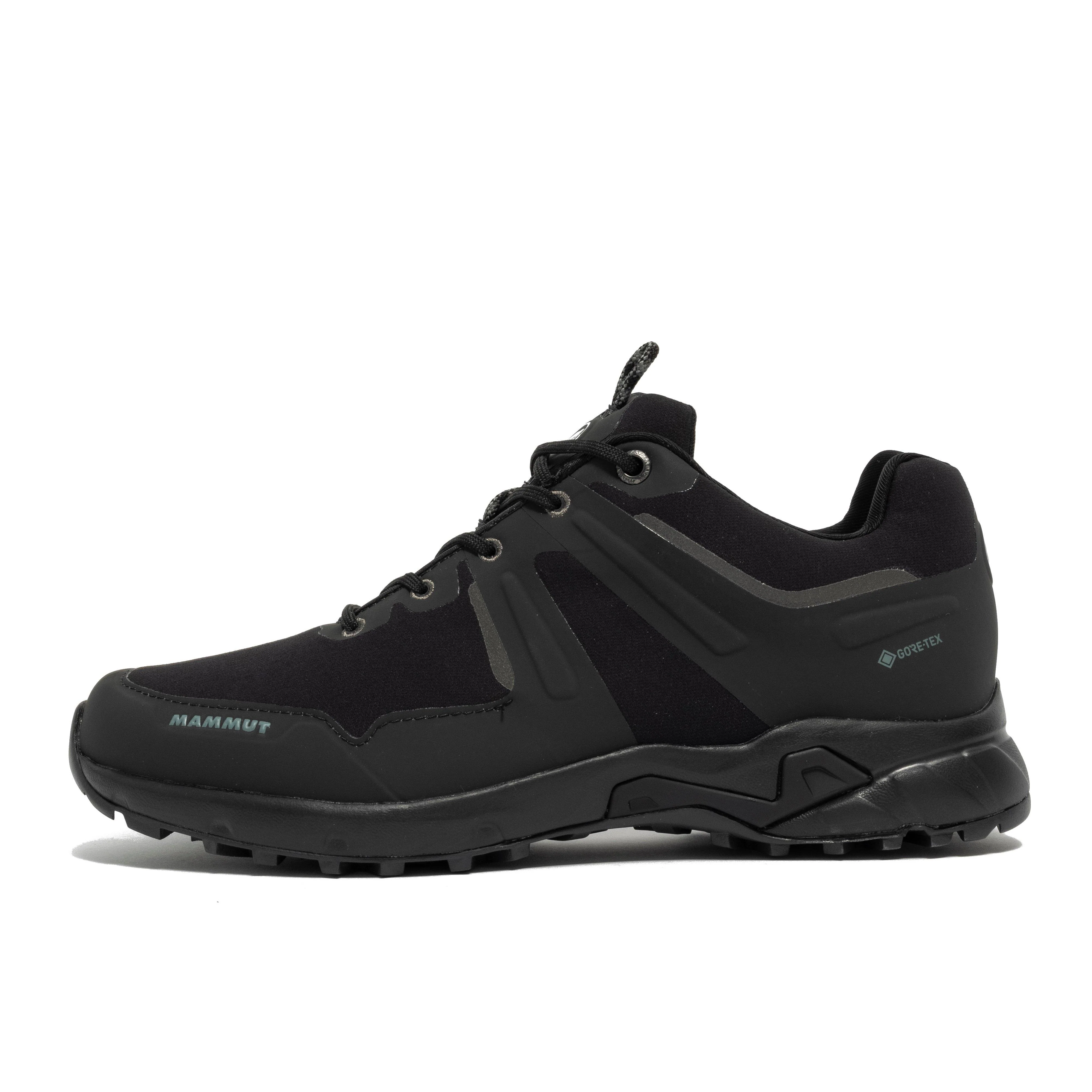 Ultimate Pro Low GORE-TEX Women's Hiking Shoes - Image 7