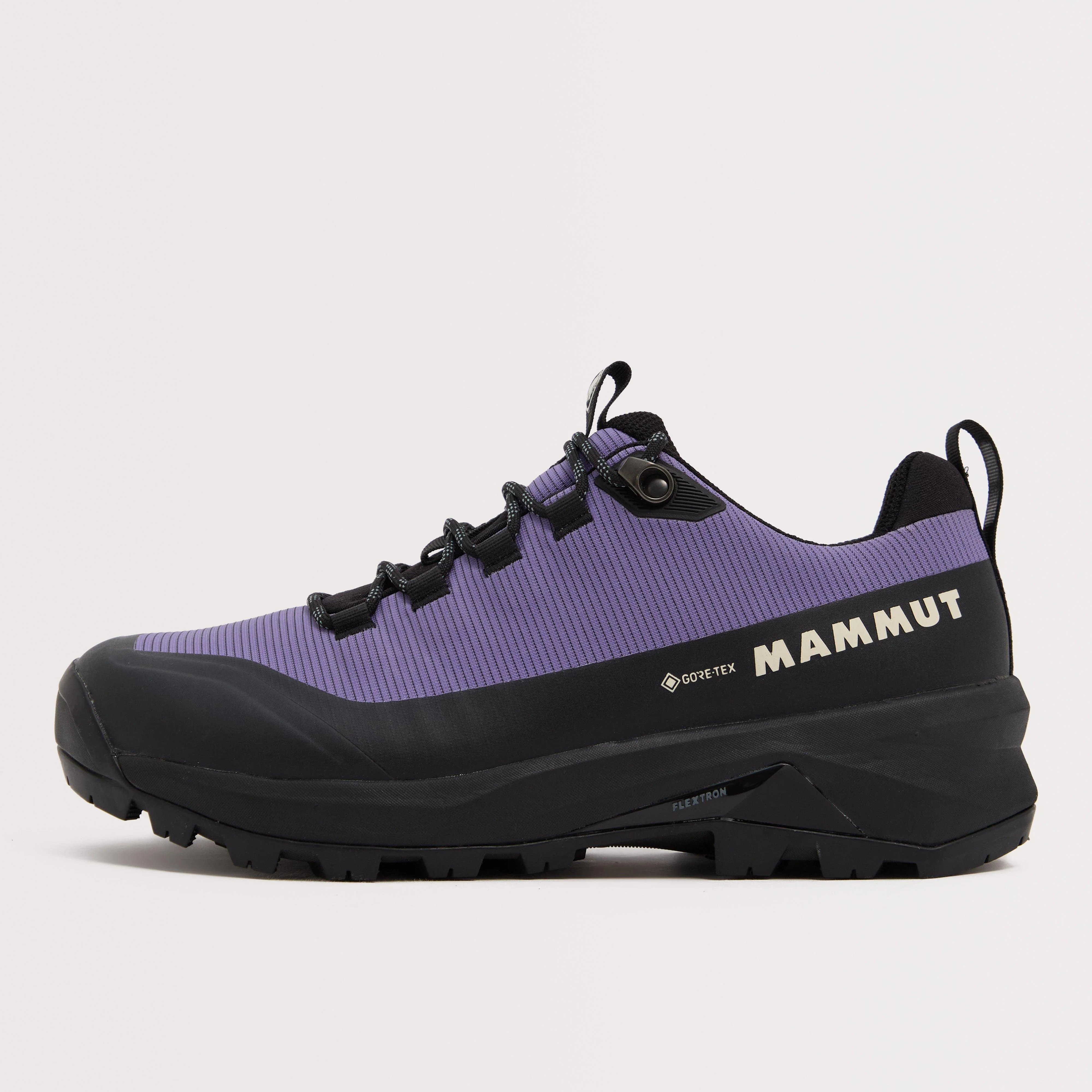 New In