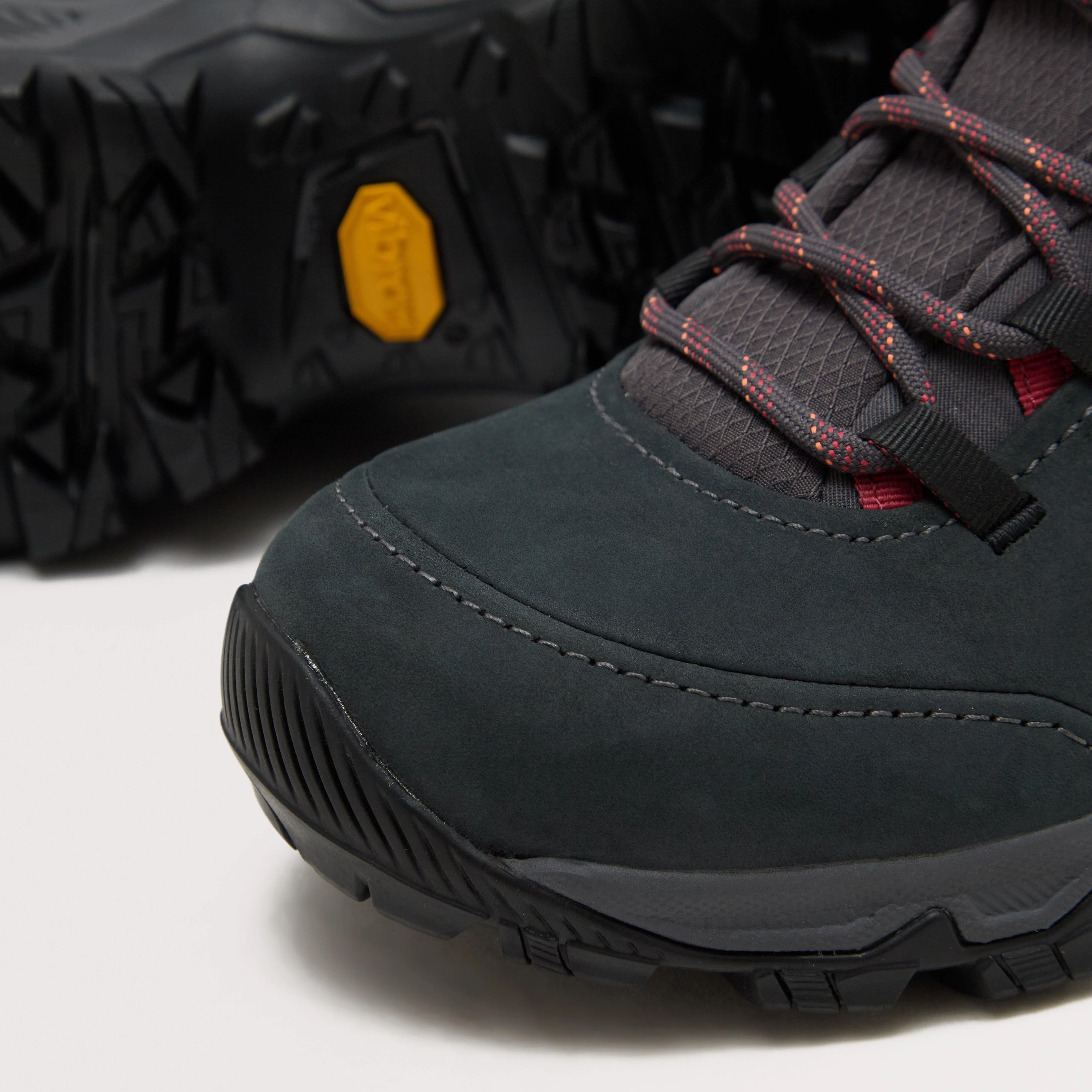 Women’s Nova IV Mid GTX Walking Shoes - Image 6
