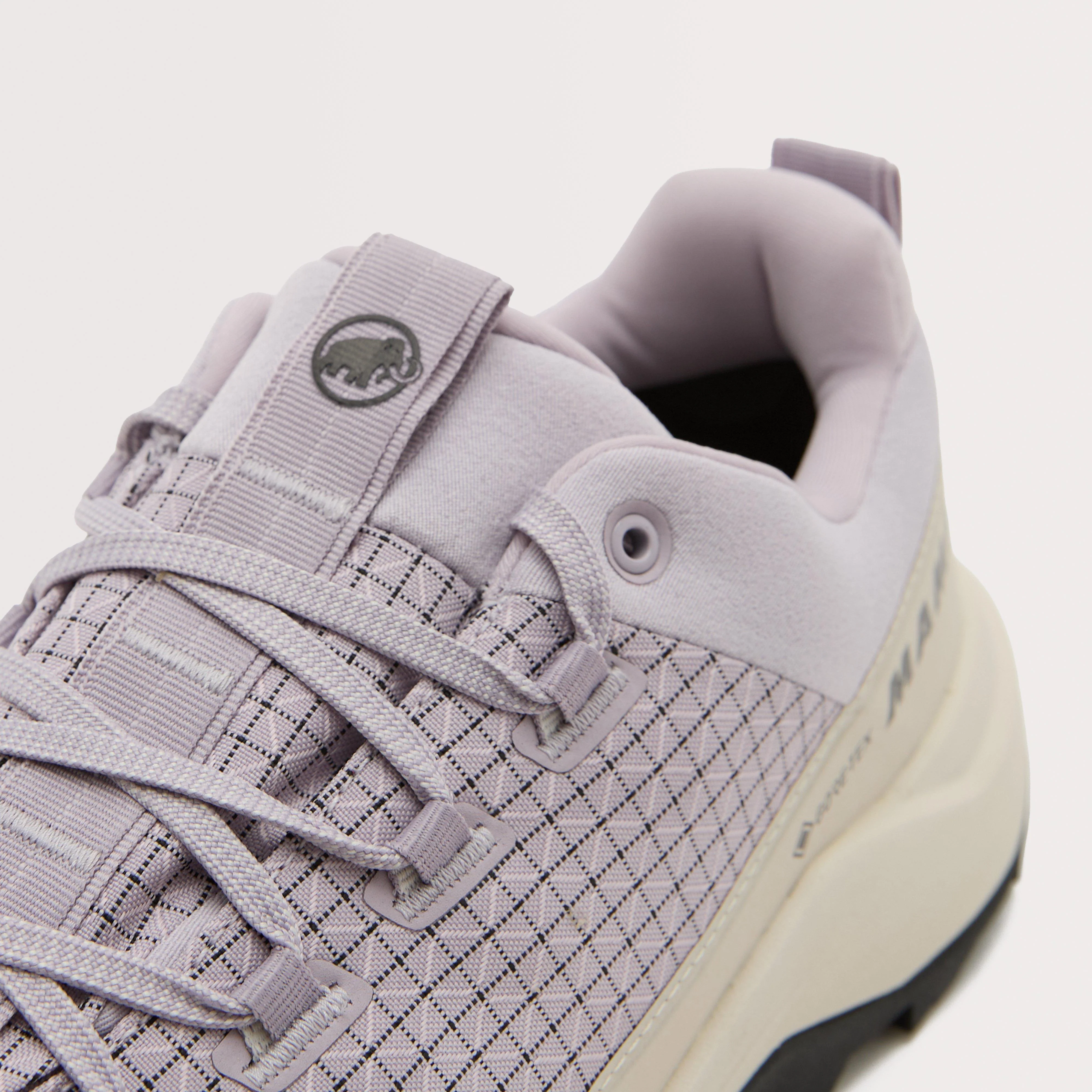 Women's Sertig II Low GTX - Image 5