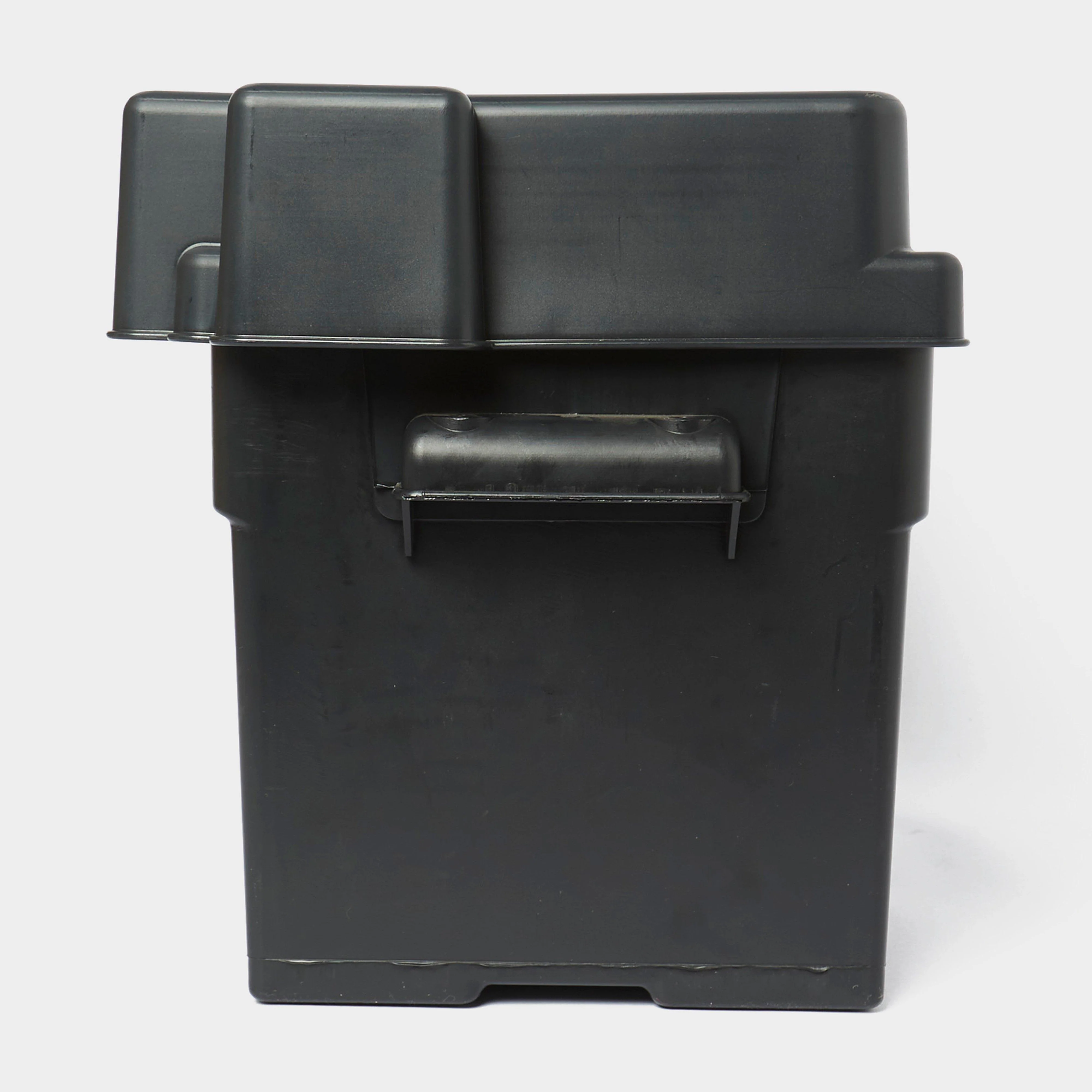 Group 24-31 Snap-Top Battery Box - Image 3