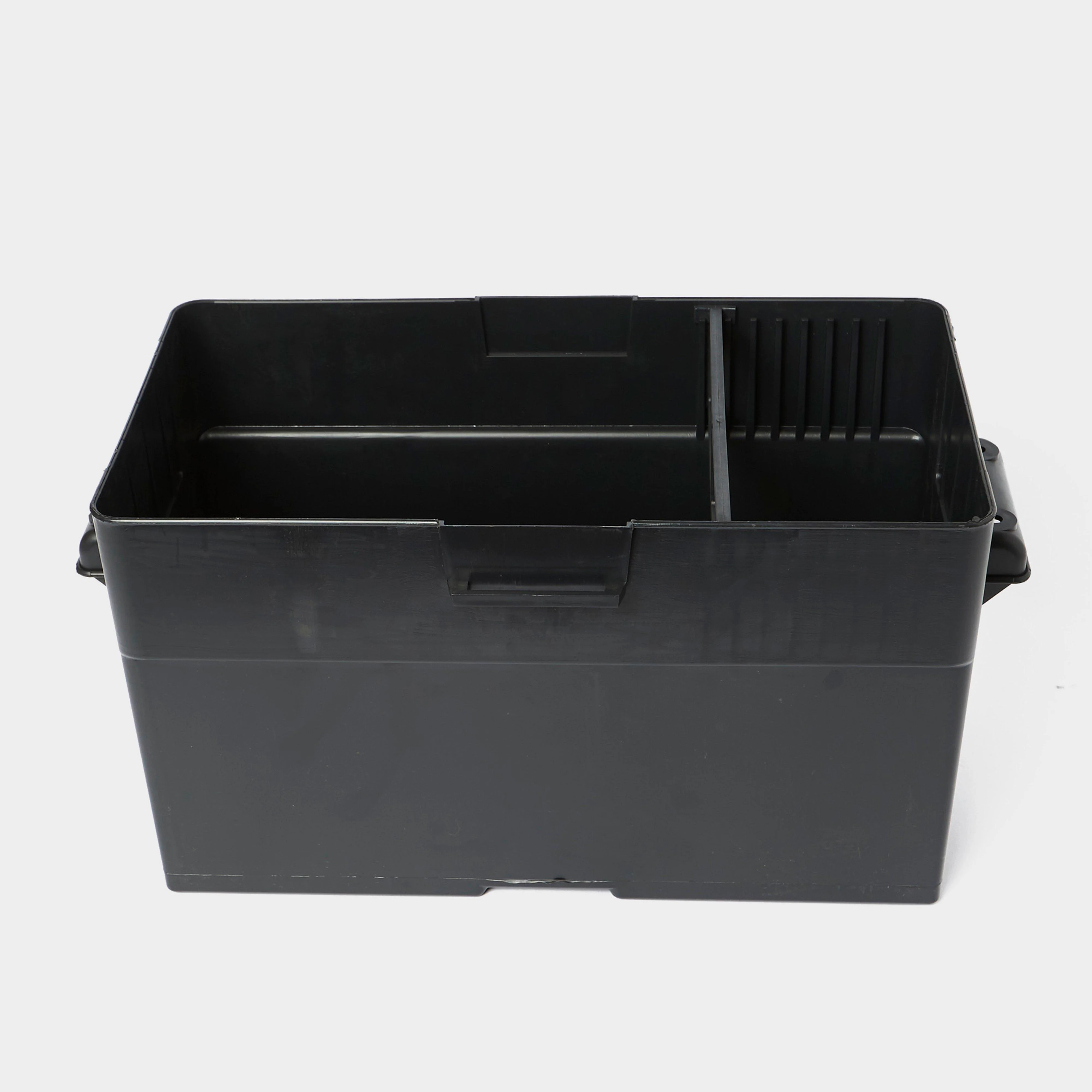 Group 24-31 Snap-Top Battery Box - Image 4