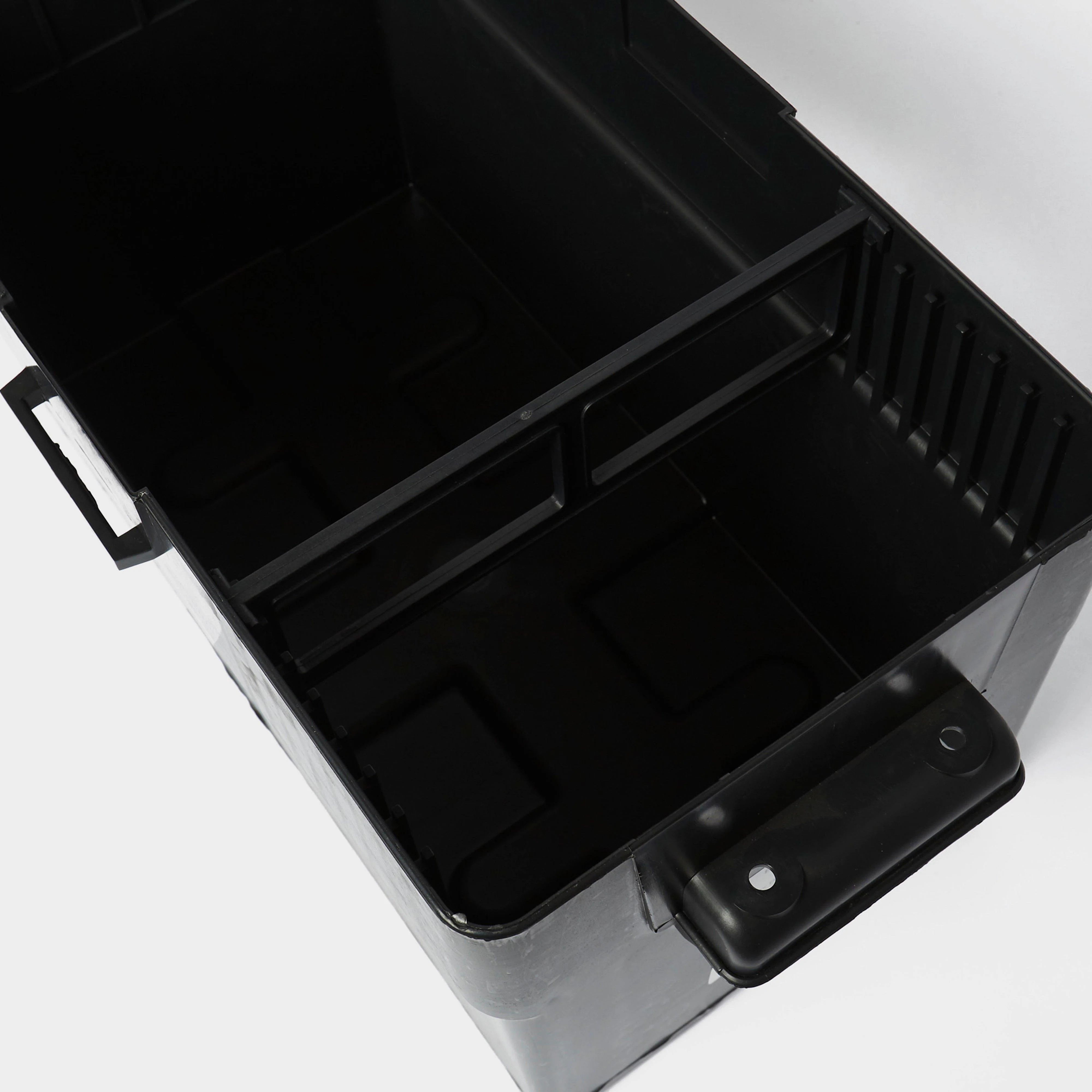 Group 24-31 Snap-Top Battery Box - Image 5