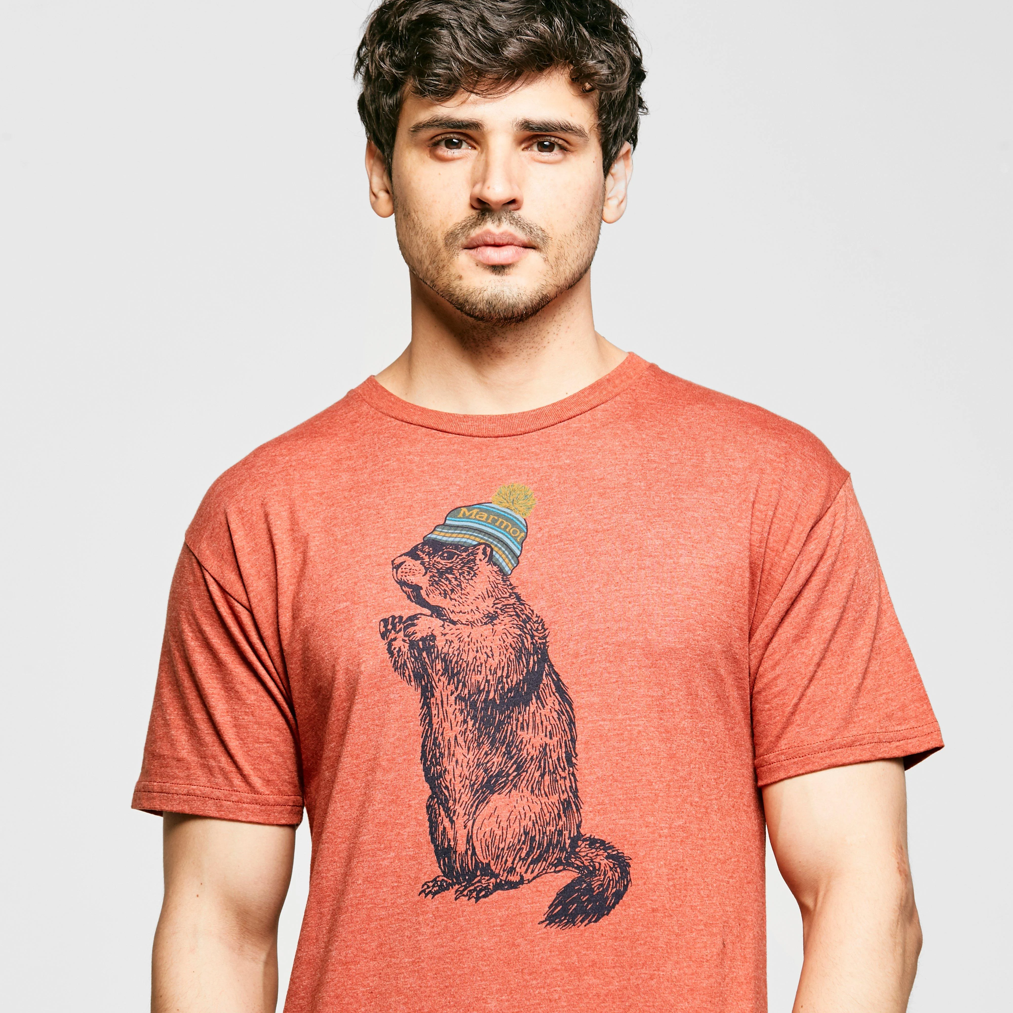 MAR M POM POM T - Image 4