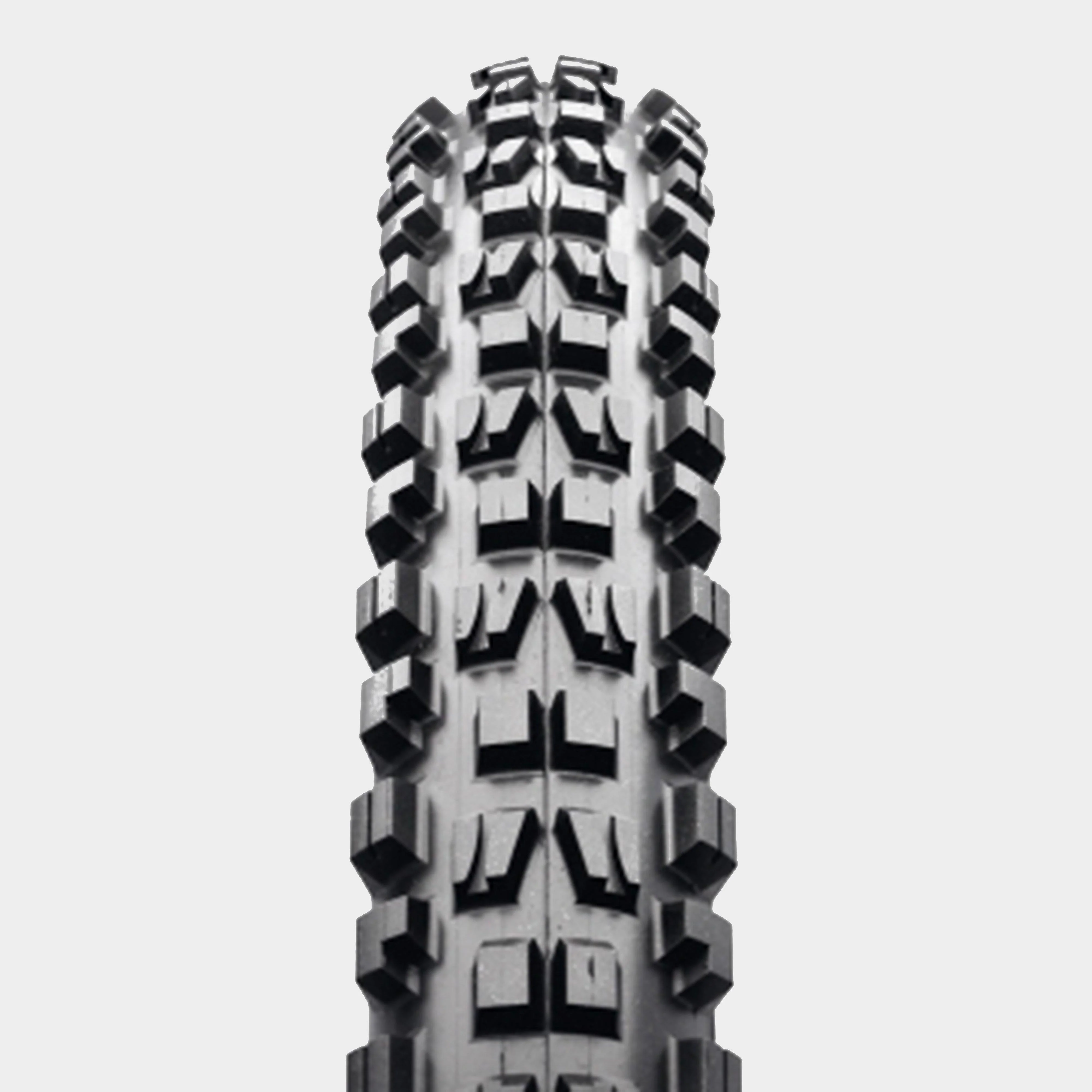Minion DHR 27.5 x 2.3WT EXO TR Tyre - Image 5